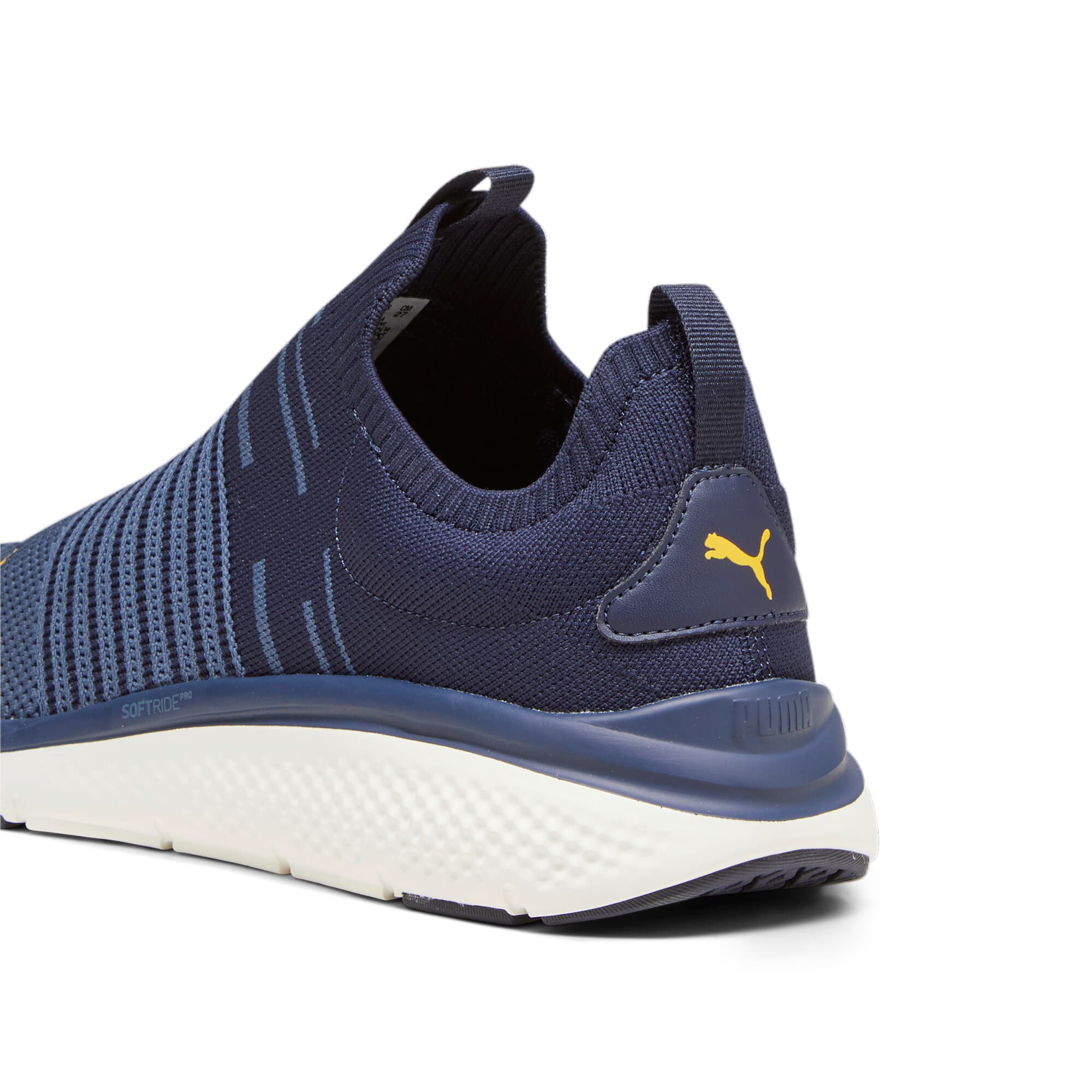 Softride Pro Echo Slip-On Running Shoes