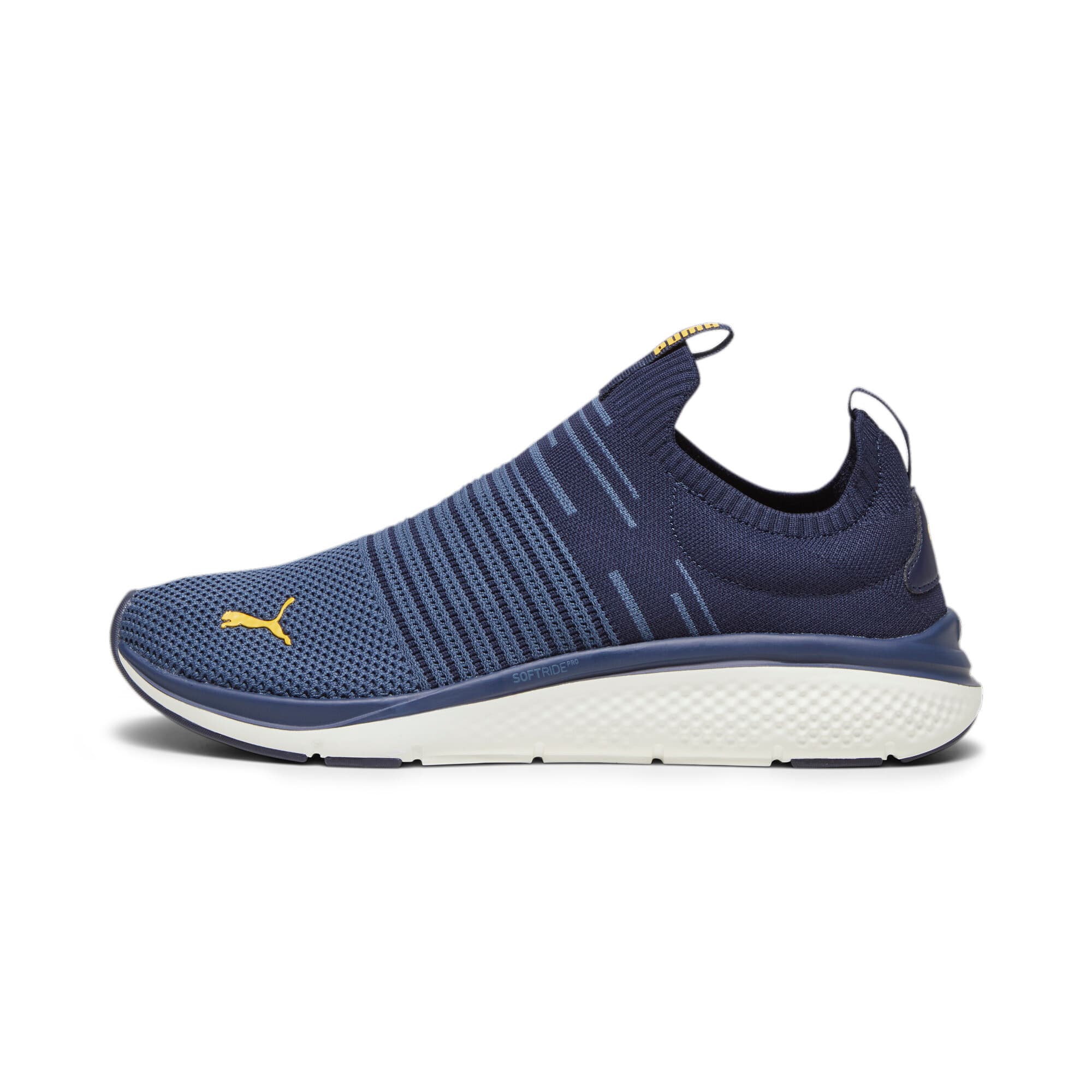 Softride Pro Echo Slip-On Running Shoes