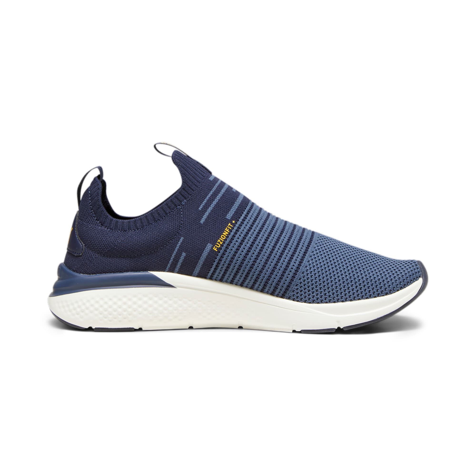Softride Pro Echo Slip-On Running Shoes