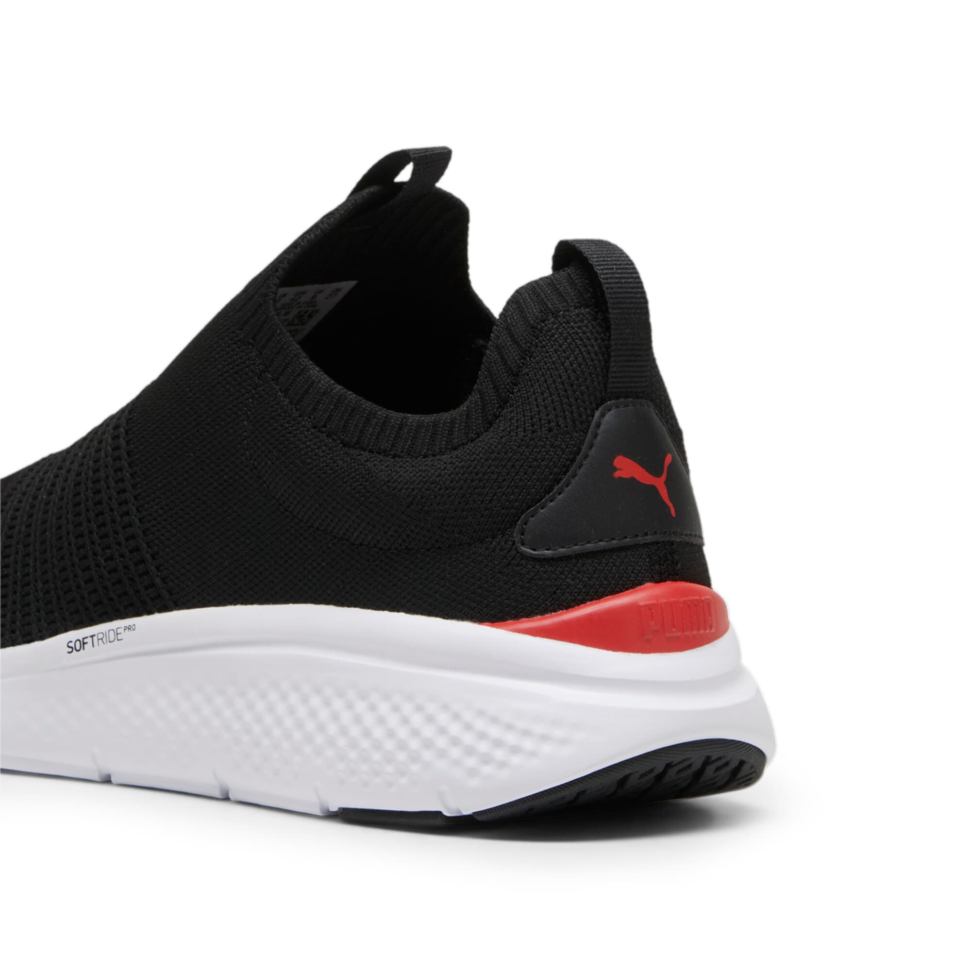 Softride Pro Echo Slip-On Running Shoes