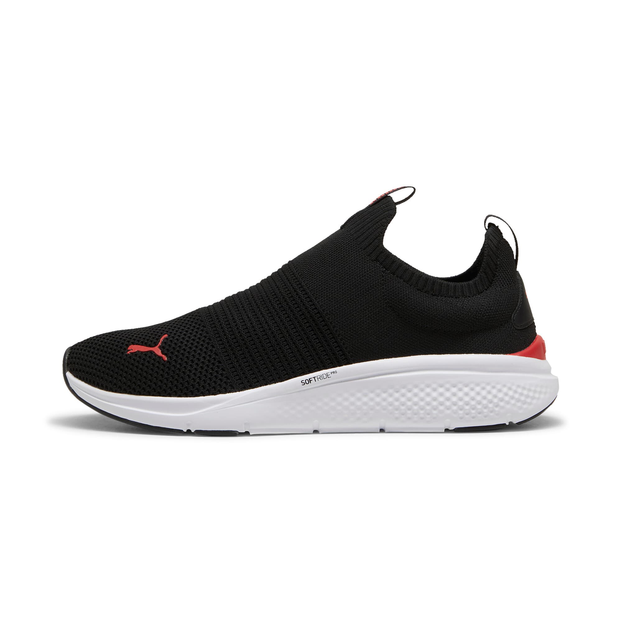 Softride Pro Echo Slip-On Running Shoes