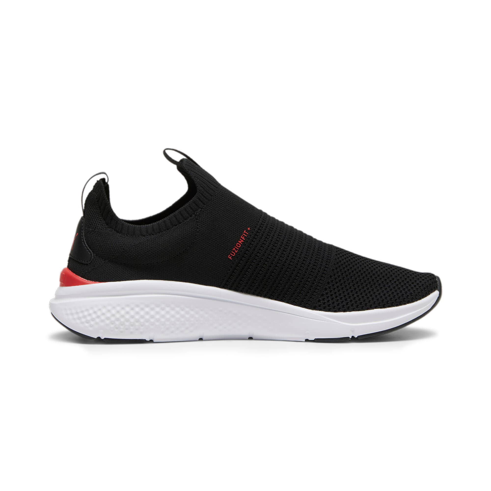Softride Pro Echo Slip-On Running Shoes