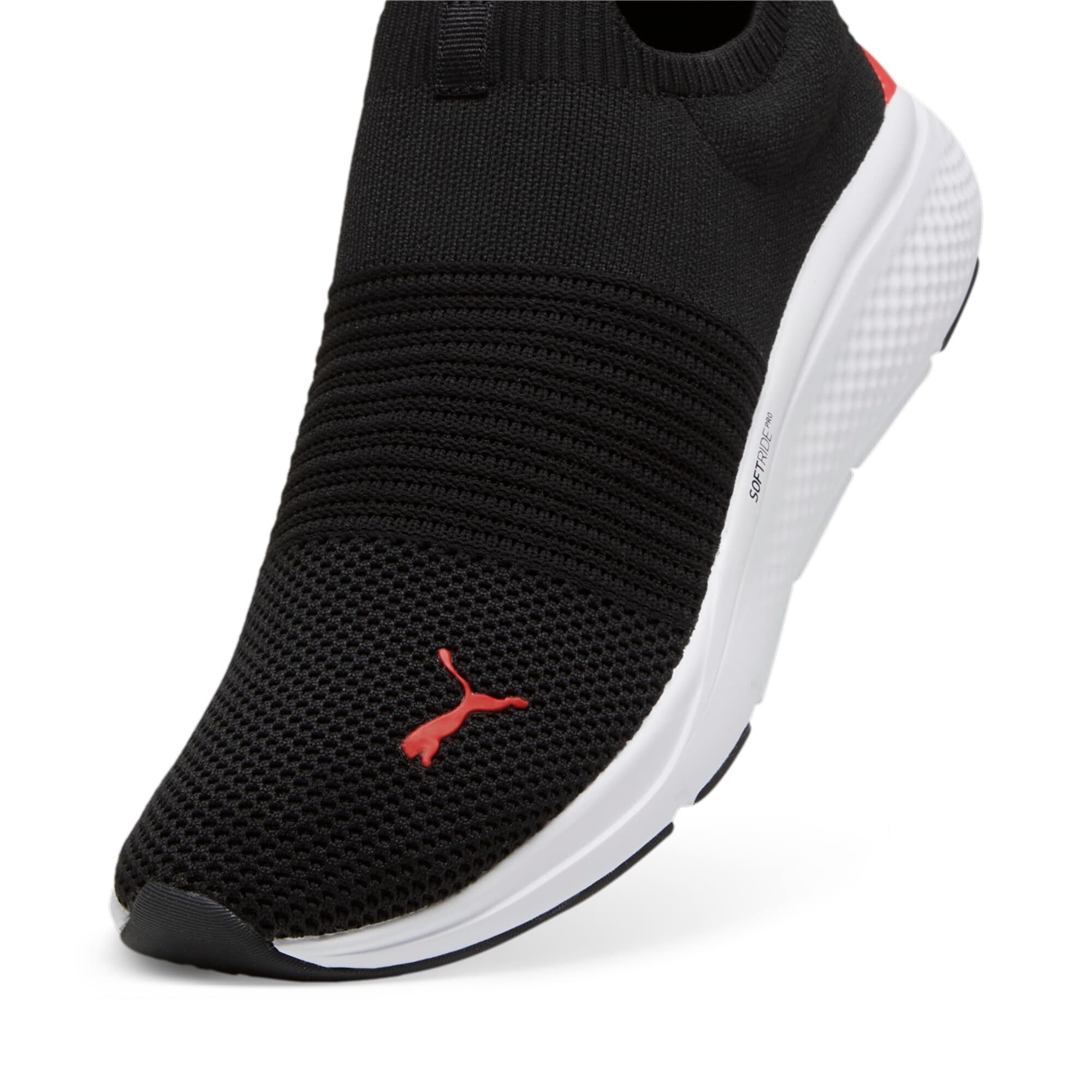 Softride Pro Echo Slip-On Running Shoes