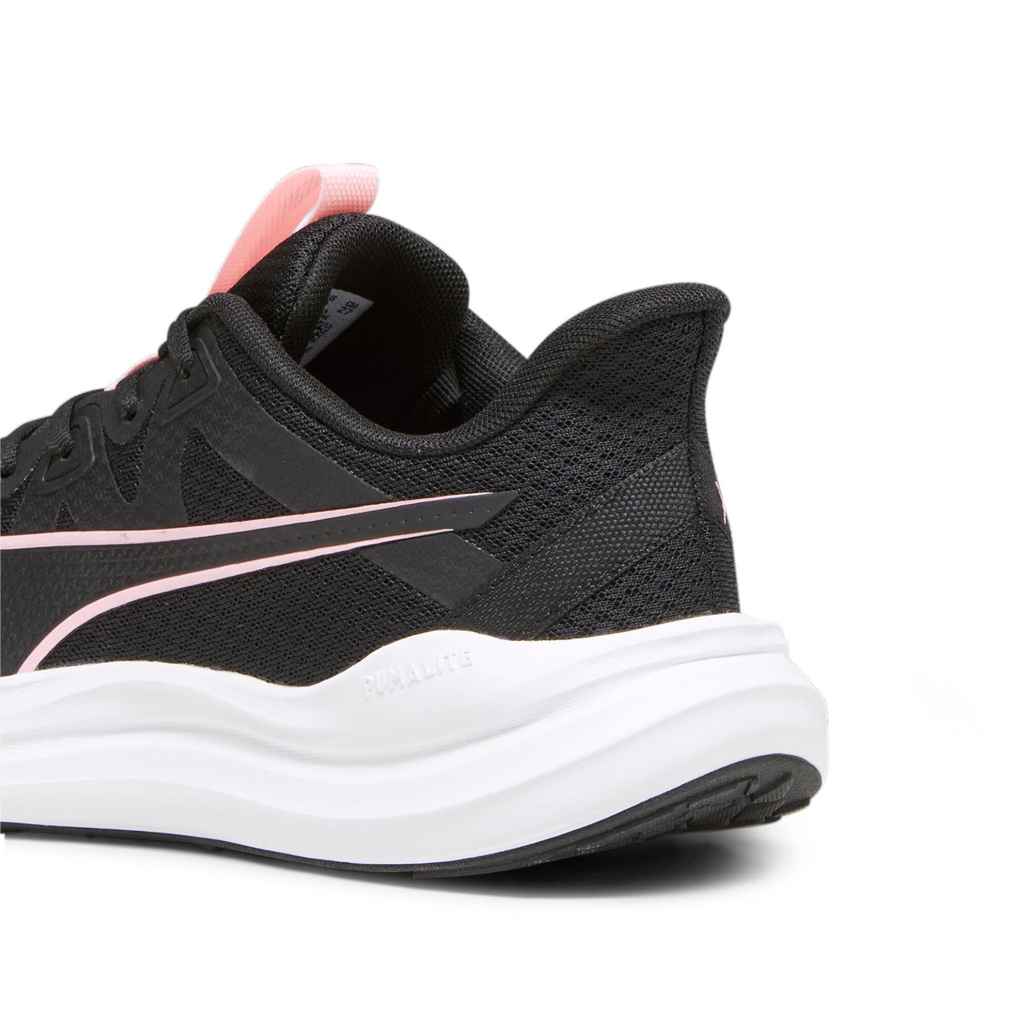 Reflect Lite Running Shoes