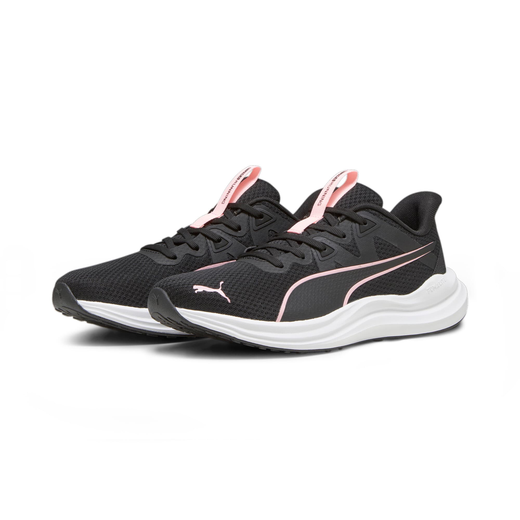 Reflect Lite Running Shoes
