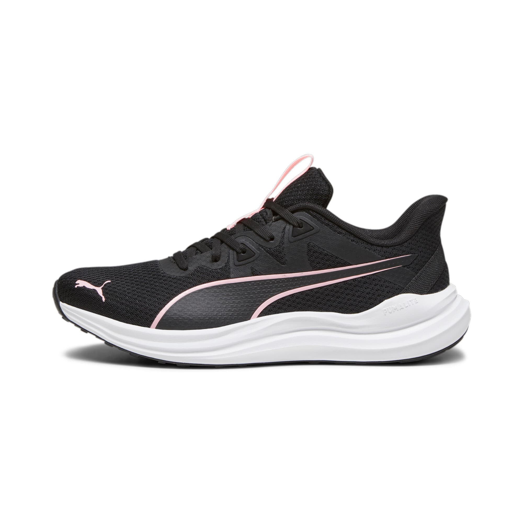 Reflect Lite Running Shoes