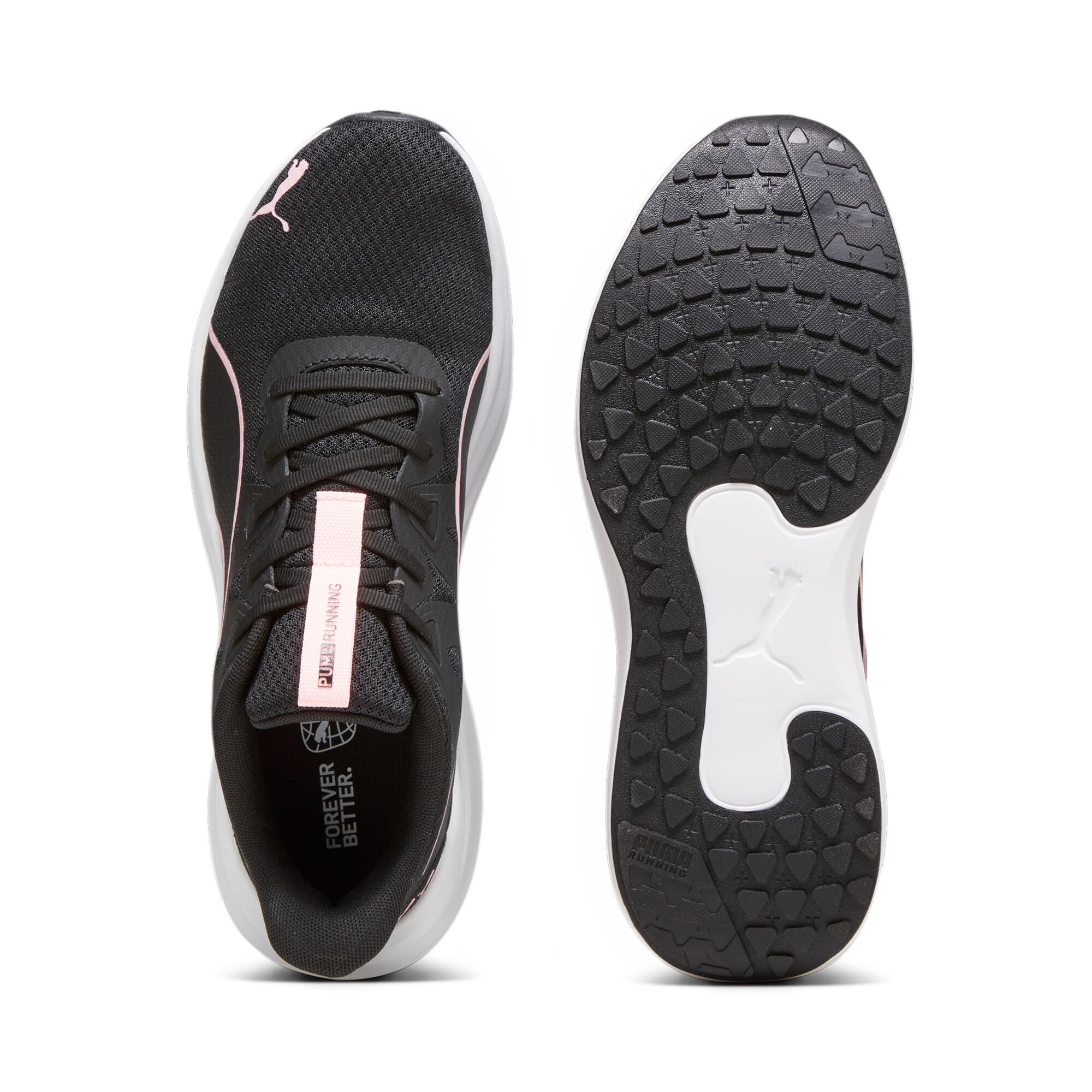 Reflect Lite Running Shoes