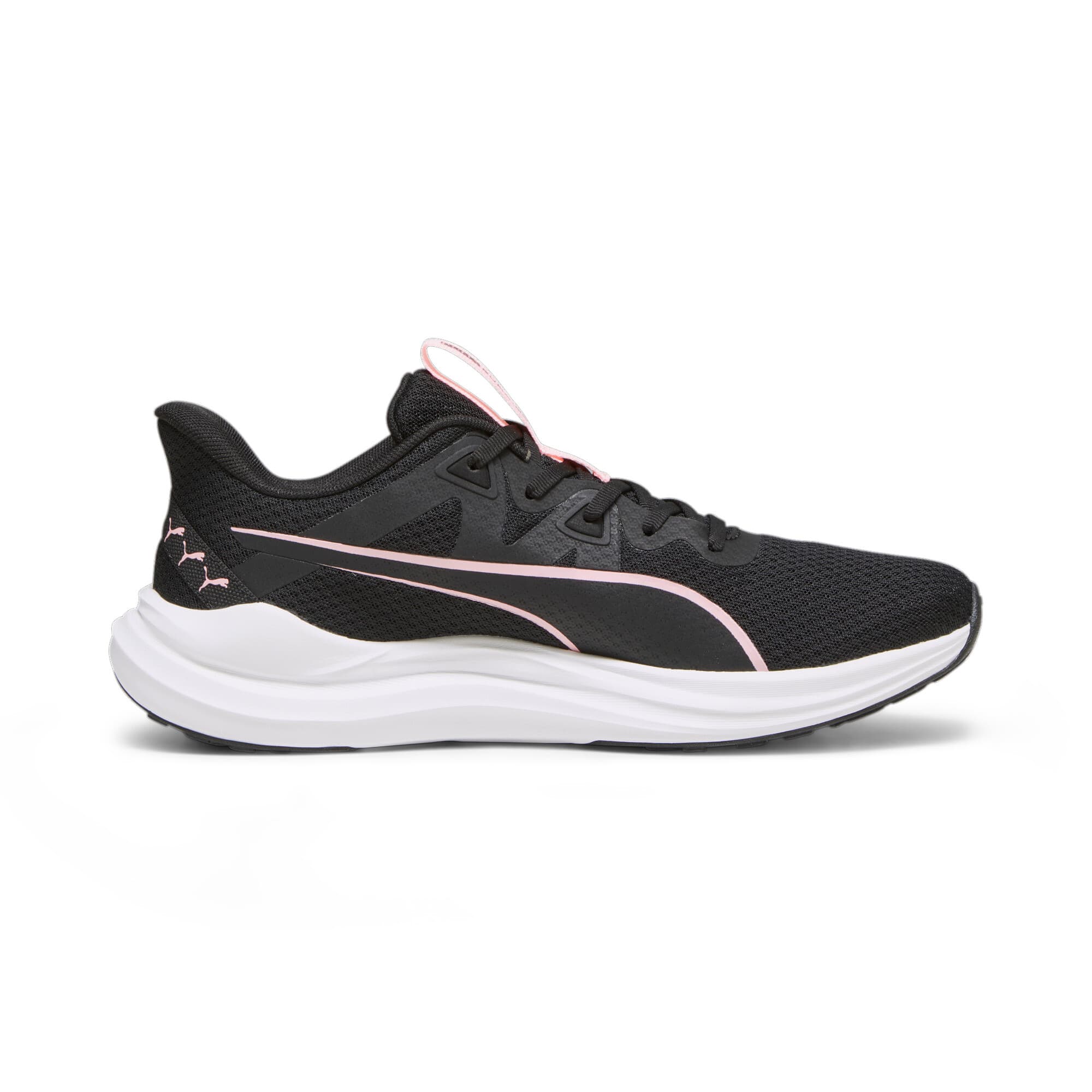 Reflect Lite Running Shoes