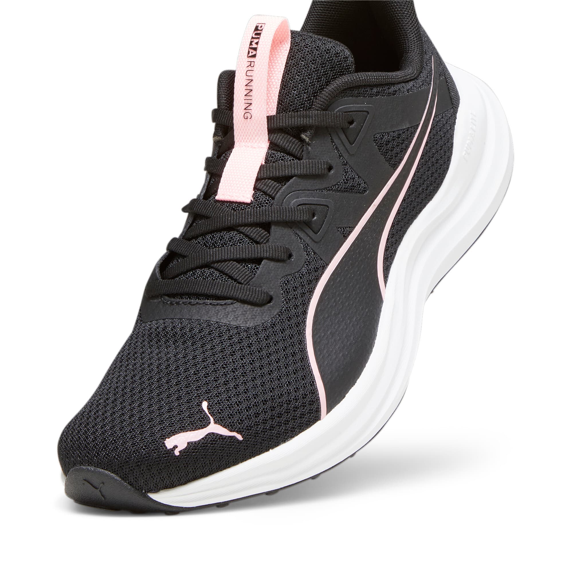 Reflect Lite Running Shoes