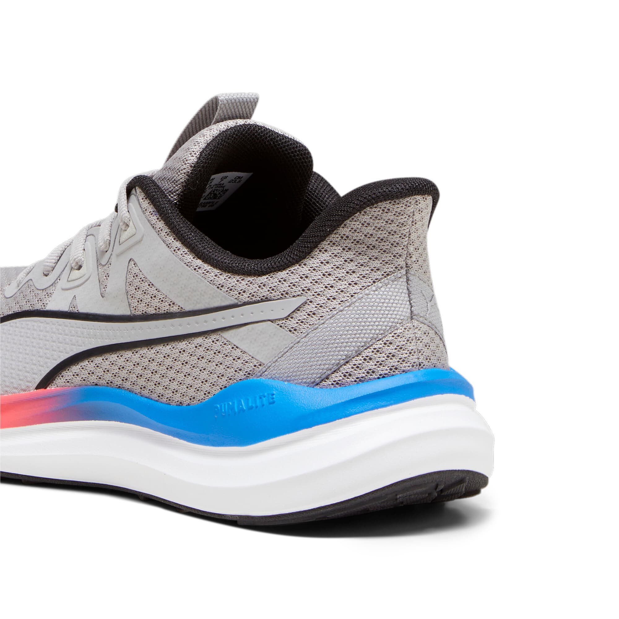 Reflect Lite Running Shoes