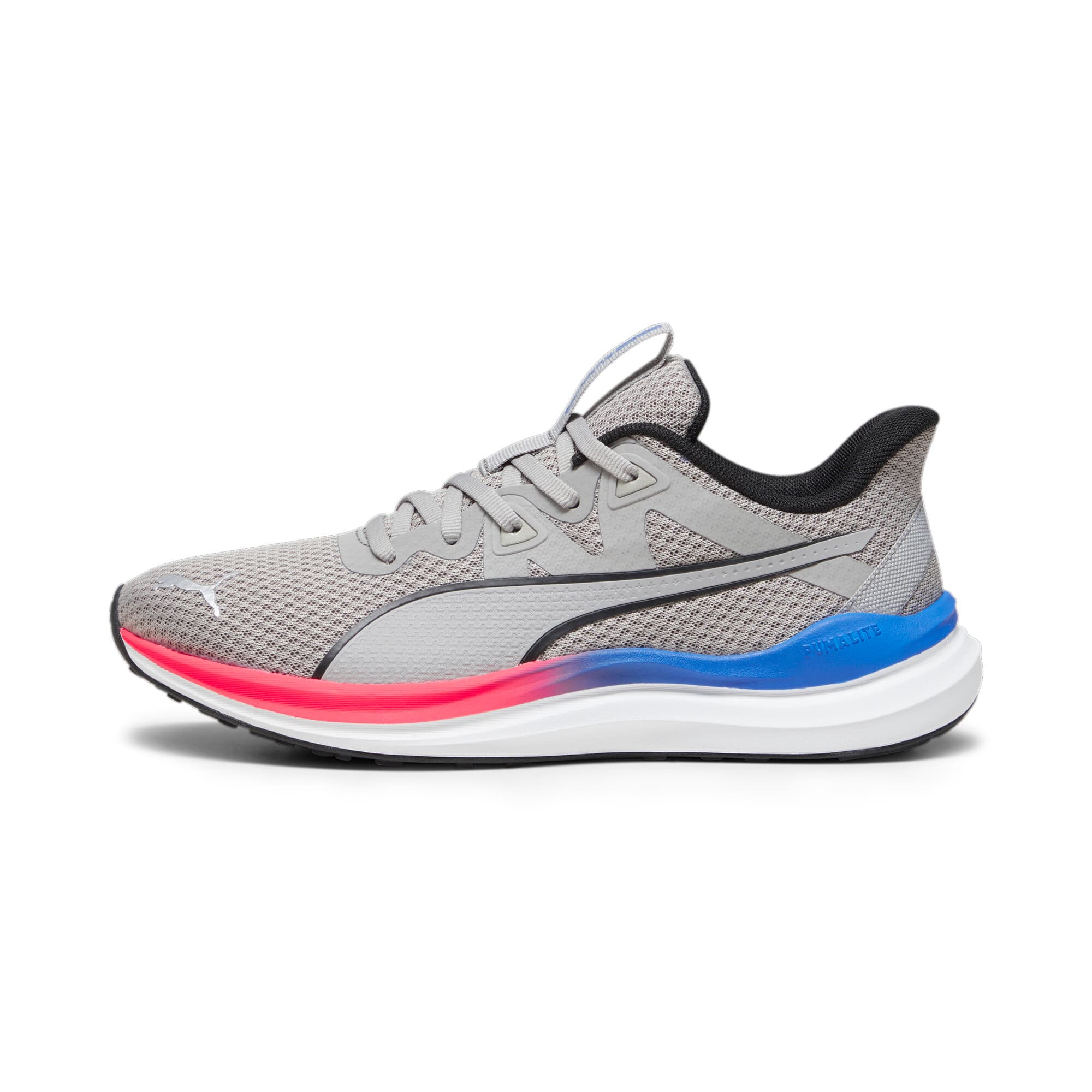 Reflect Lite Running Shoes