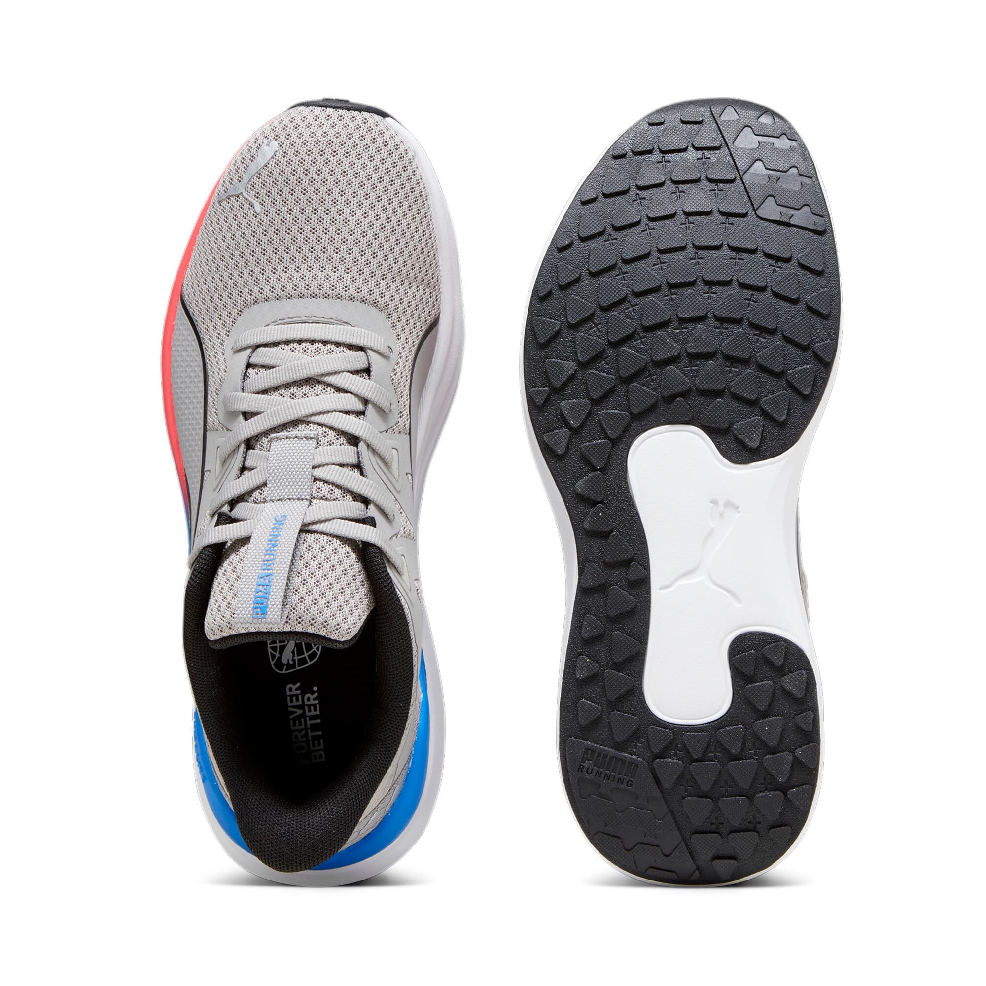 Reflect Lite Running Shoes