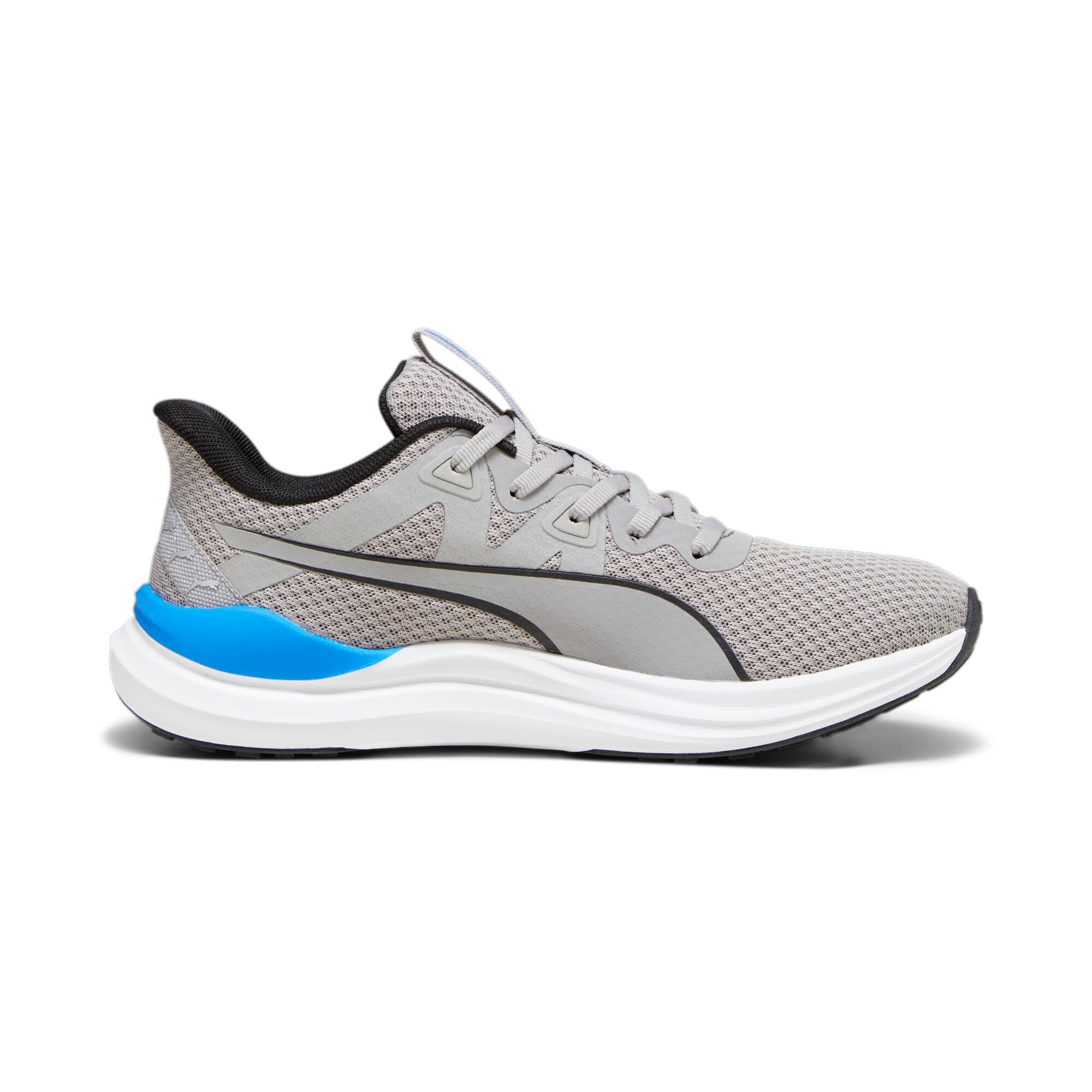 Reflect Lite Running Shoes