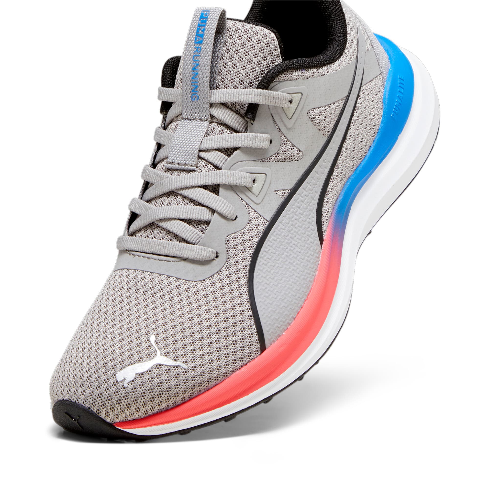 Reflect Lite Running Shoes