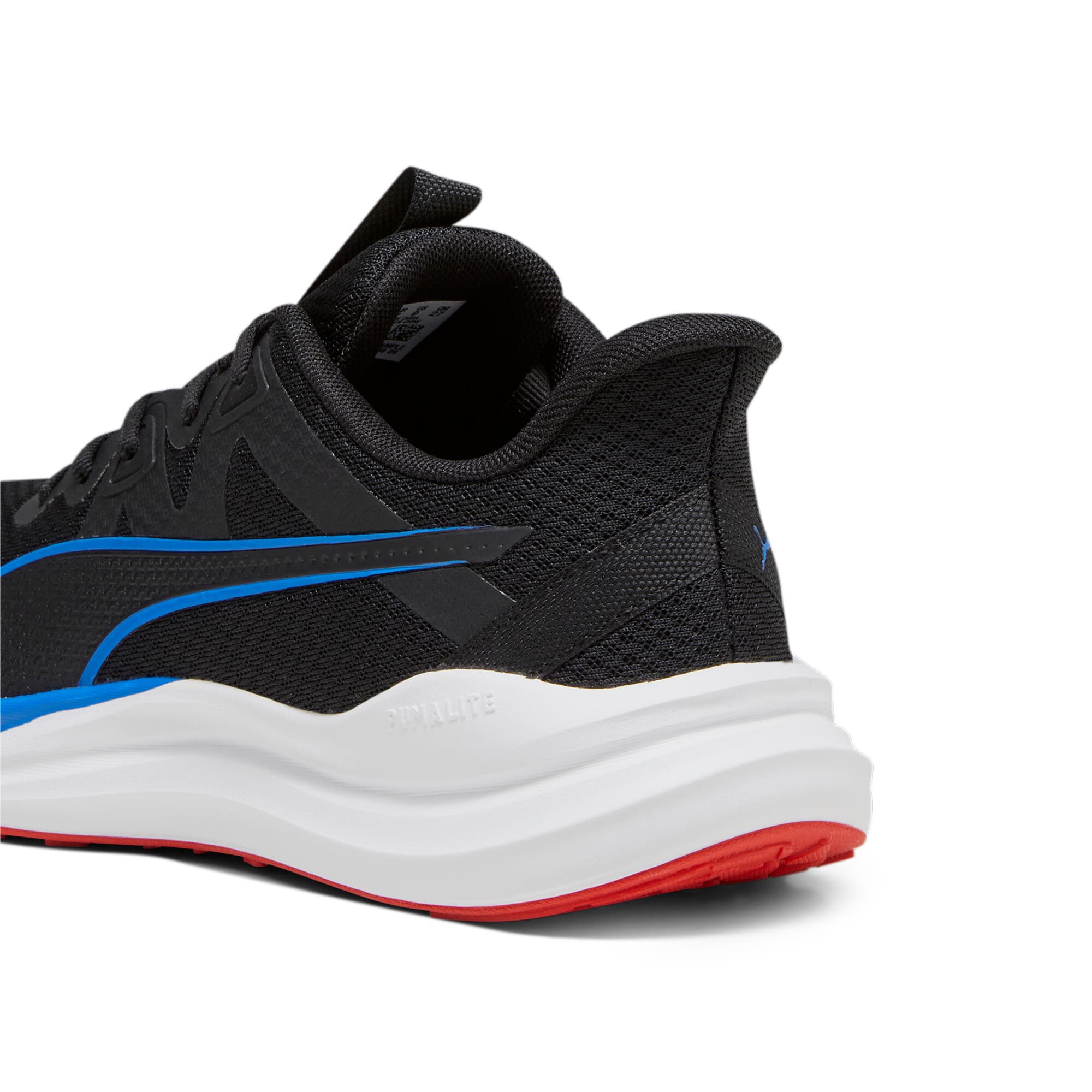Reflect Lite Running Shoes