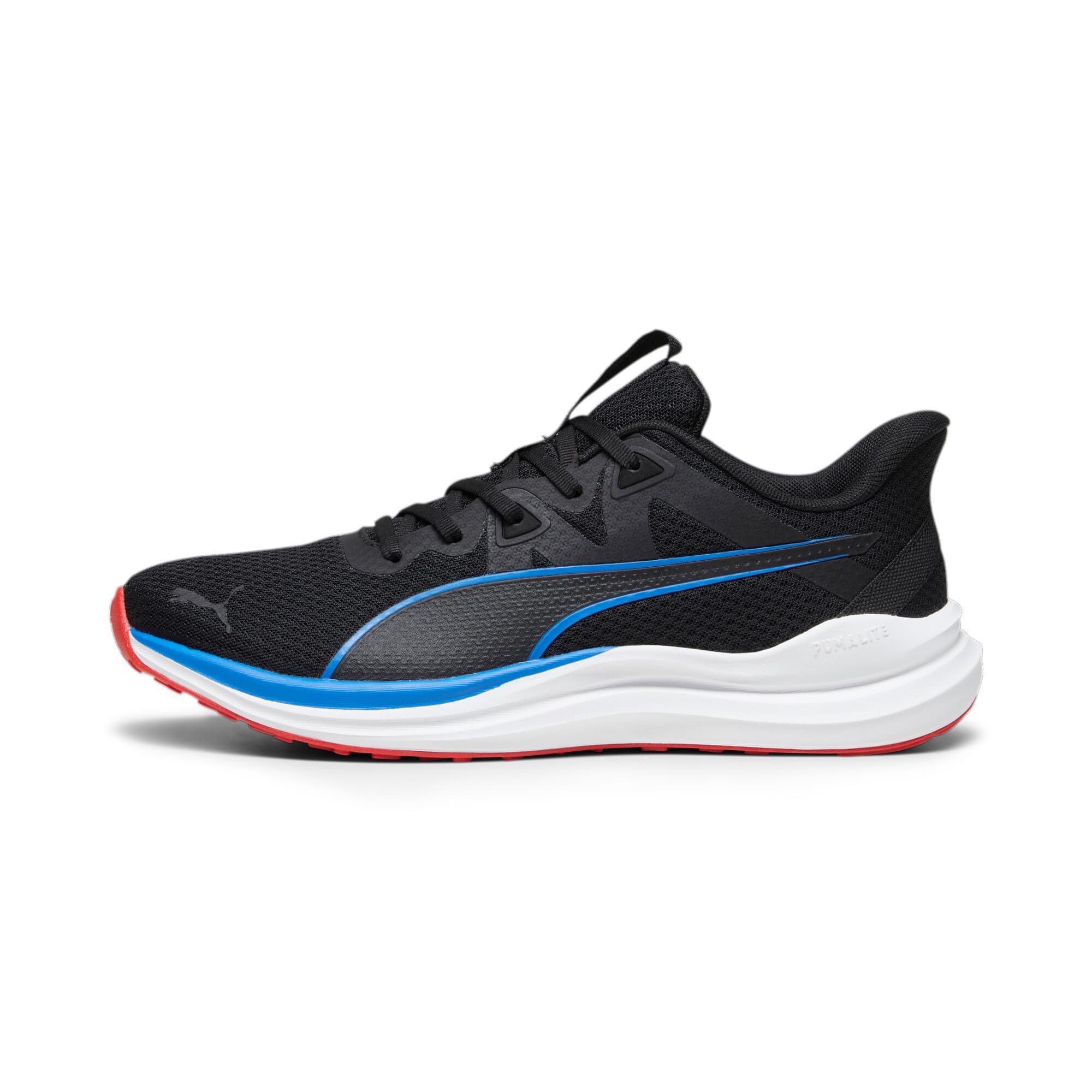 Reflect Lite Running Shoes