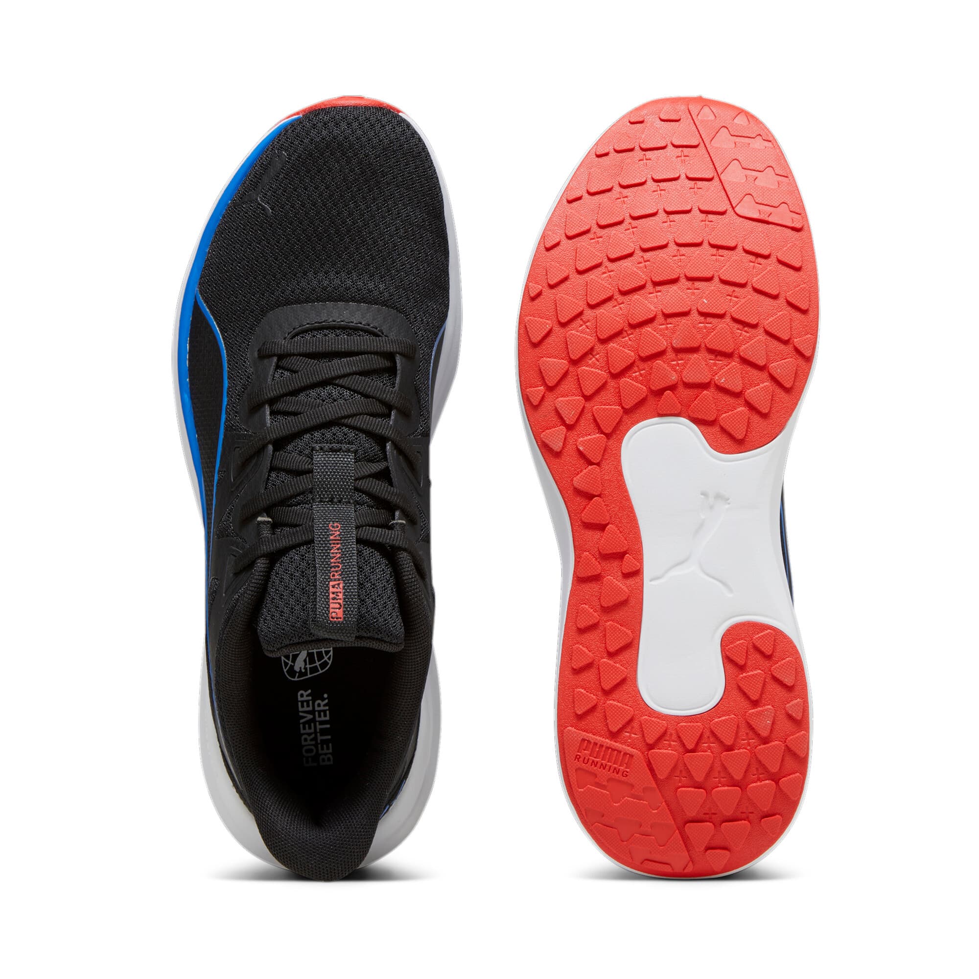 Reflect Lite Running Shoes