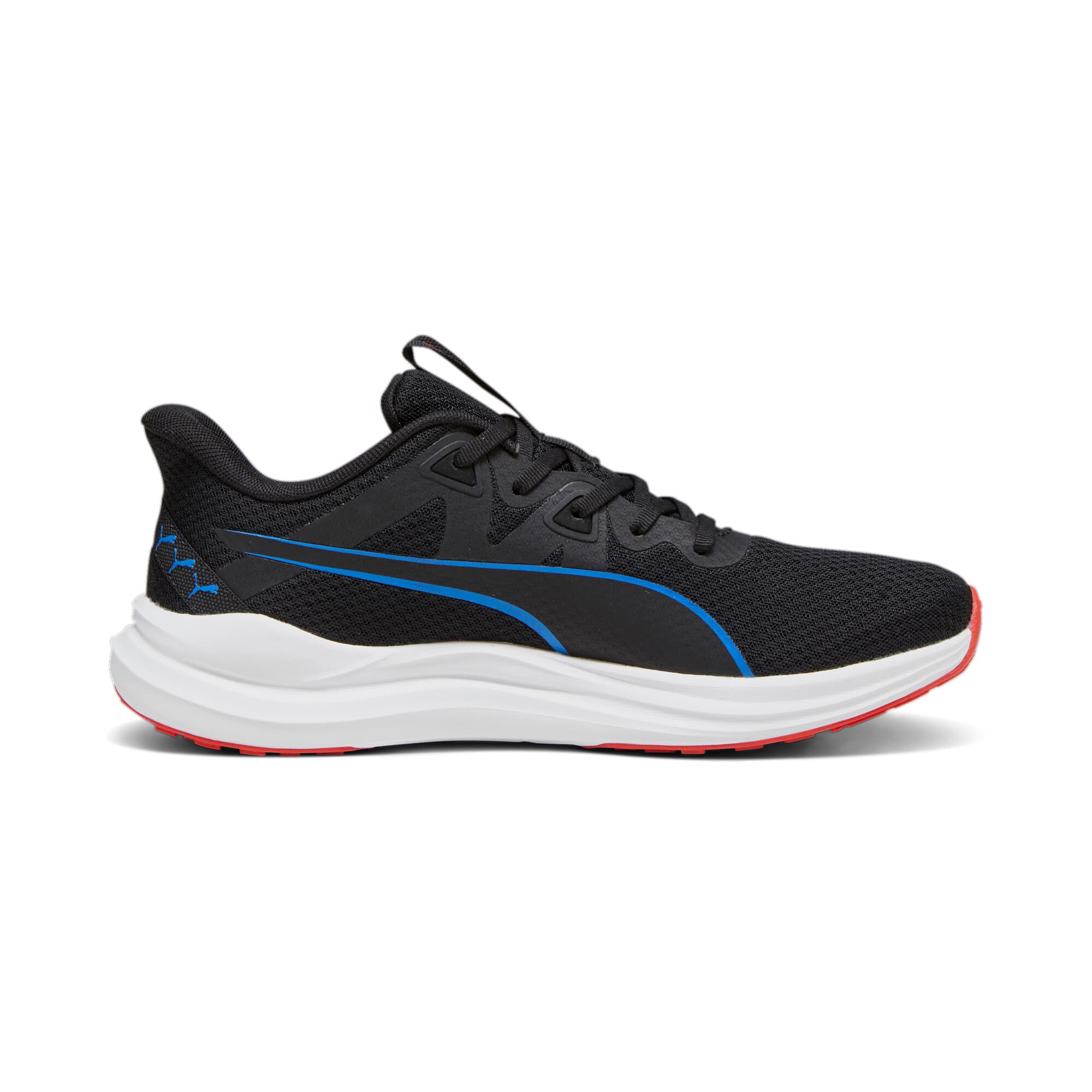 Reflect Lite Running Shoes