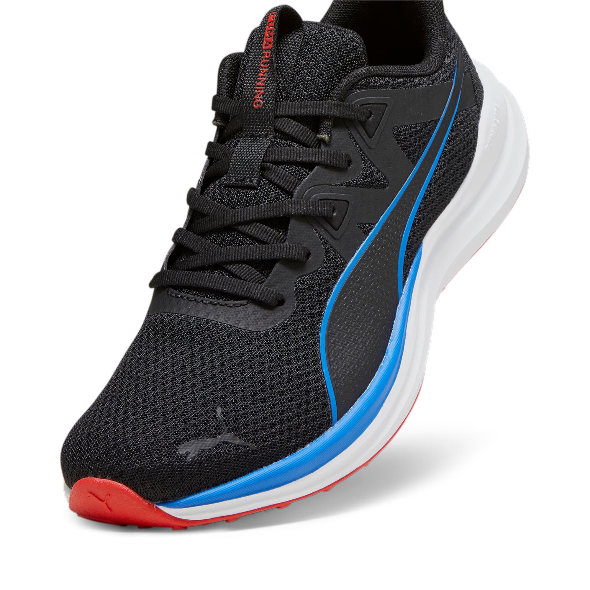 Reflect Lite Running Shoes