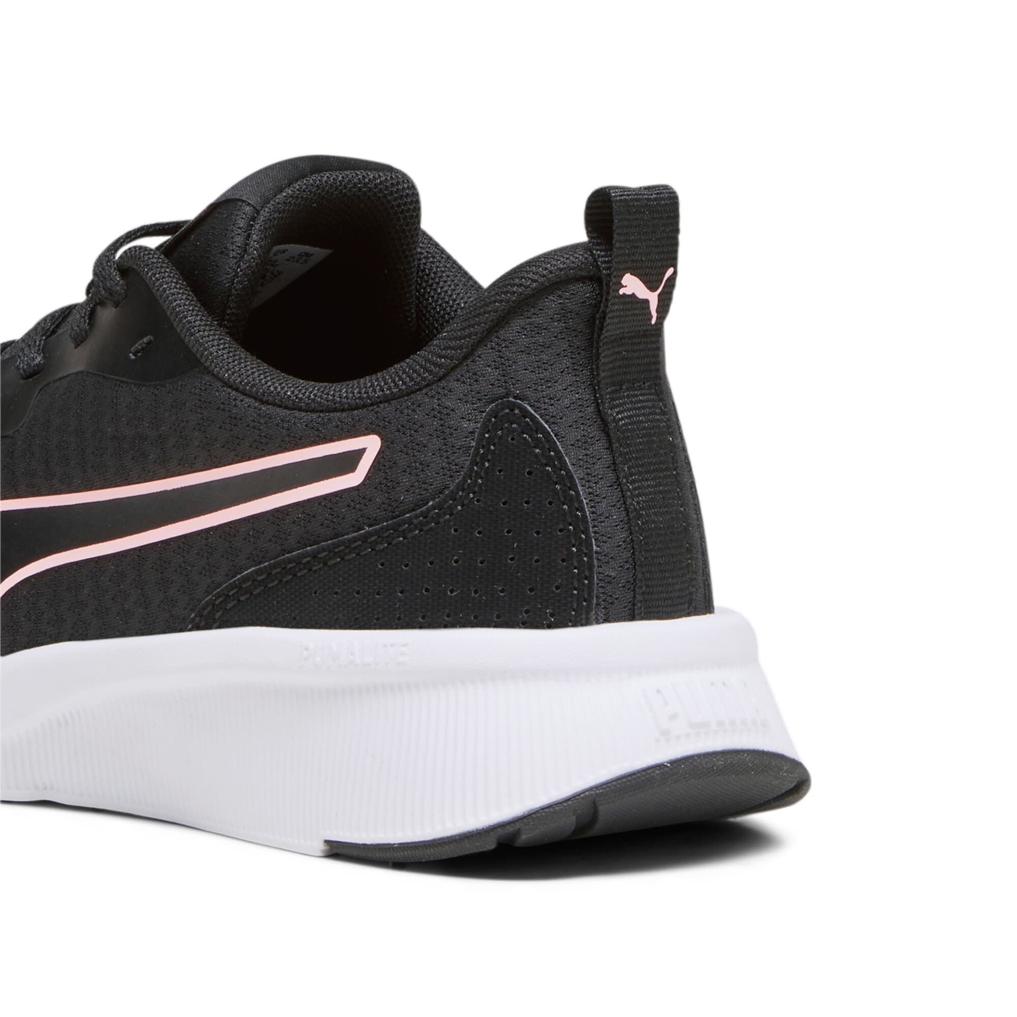 Flyer Lite Running Shoes