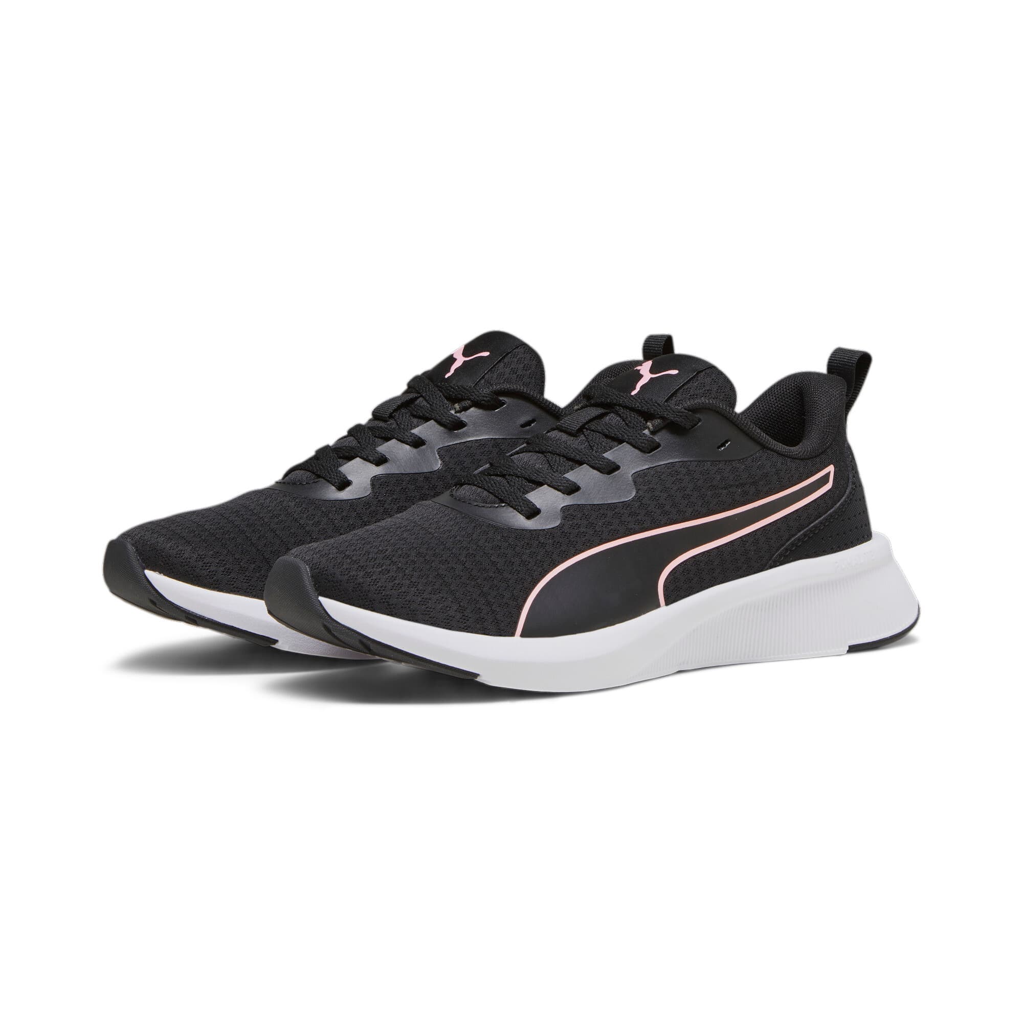 Flyer Lite Running Shoes