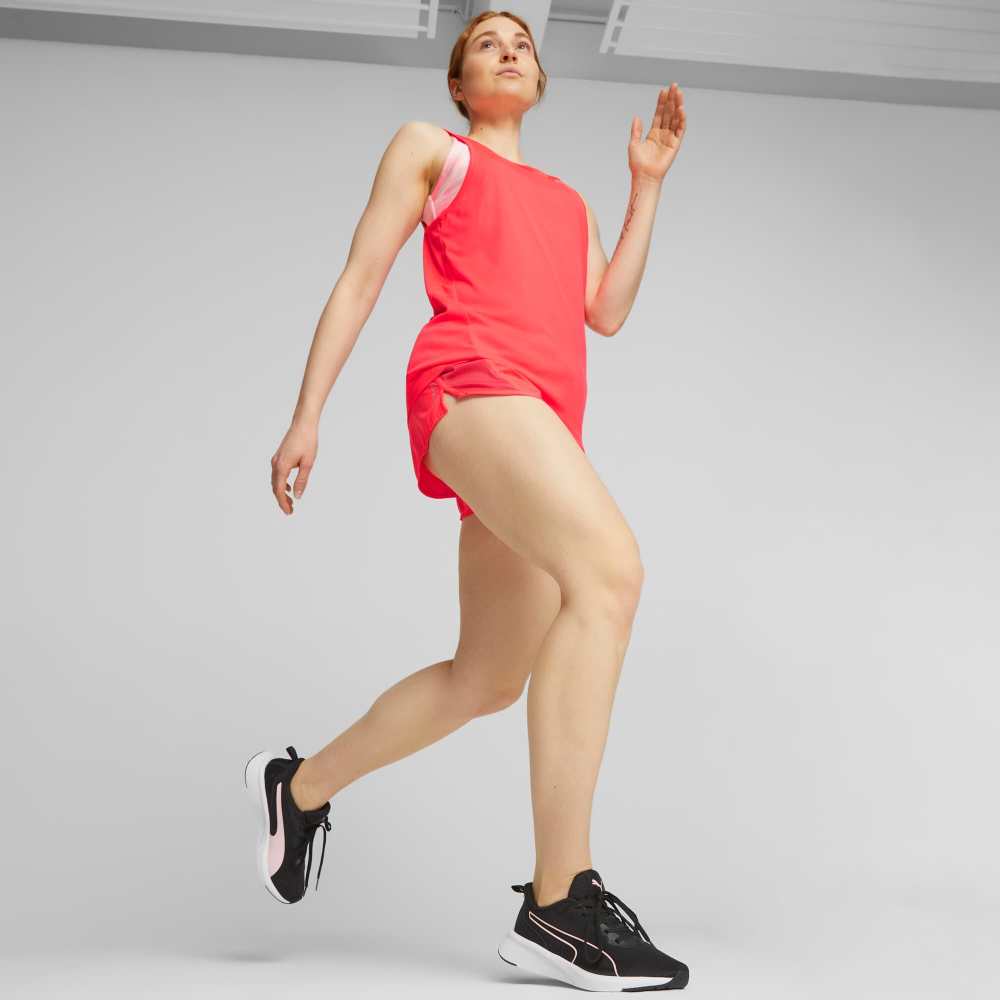 Flyer Lite Running Shoes