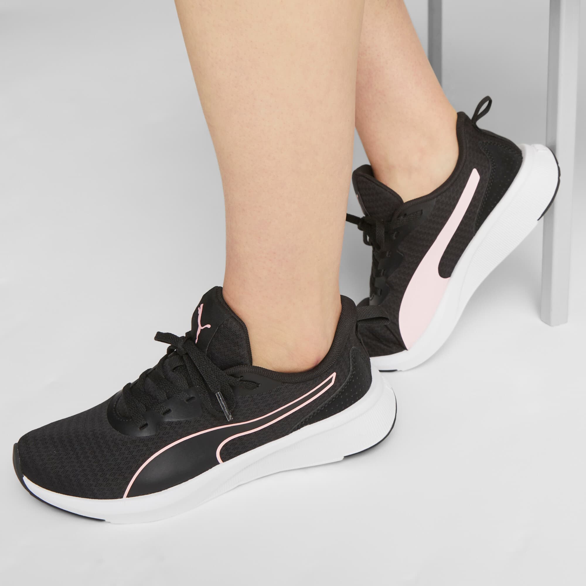 Flyer Lite Running Shoes