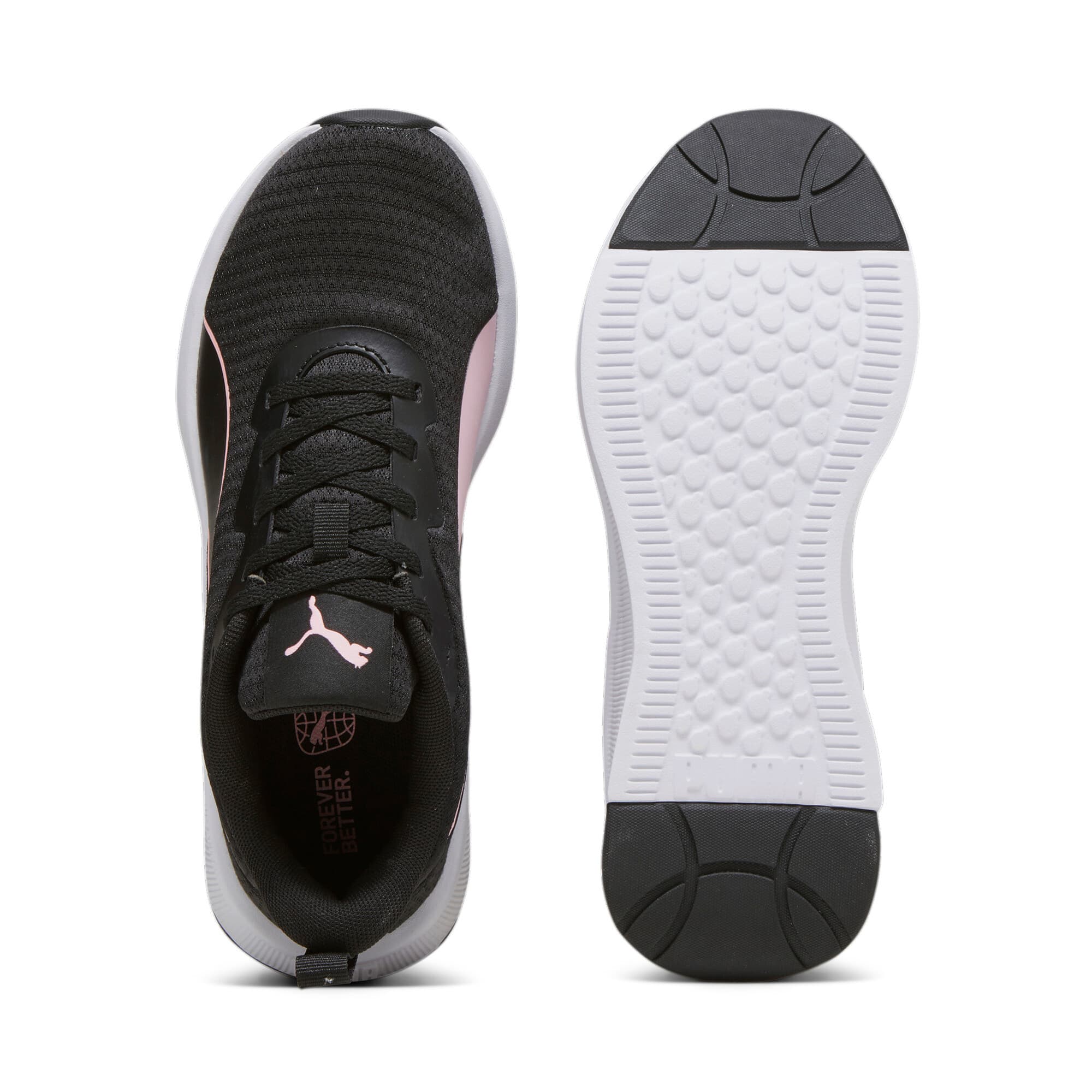 Flyer Lite Running Shoes