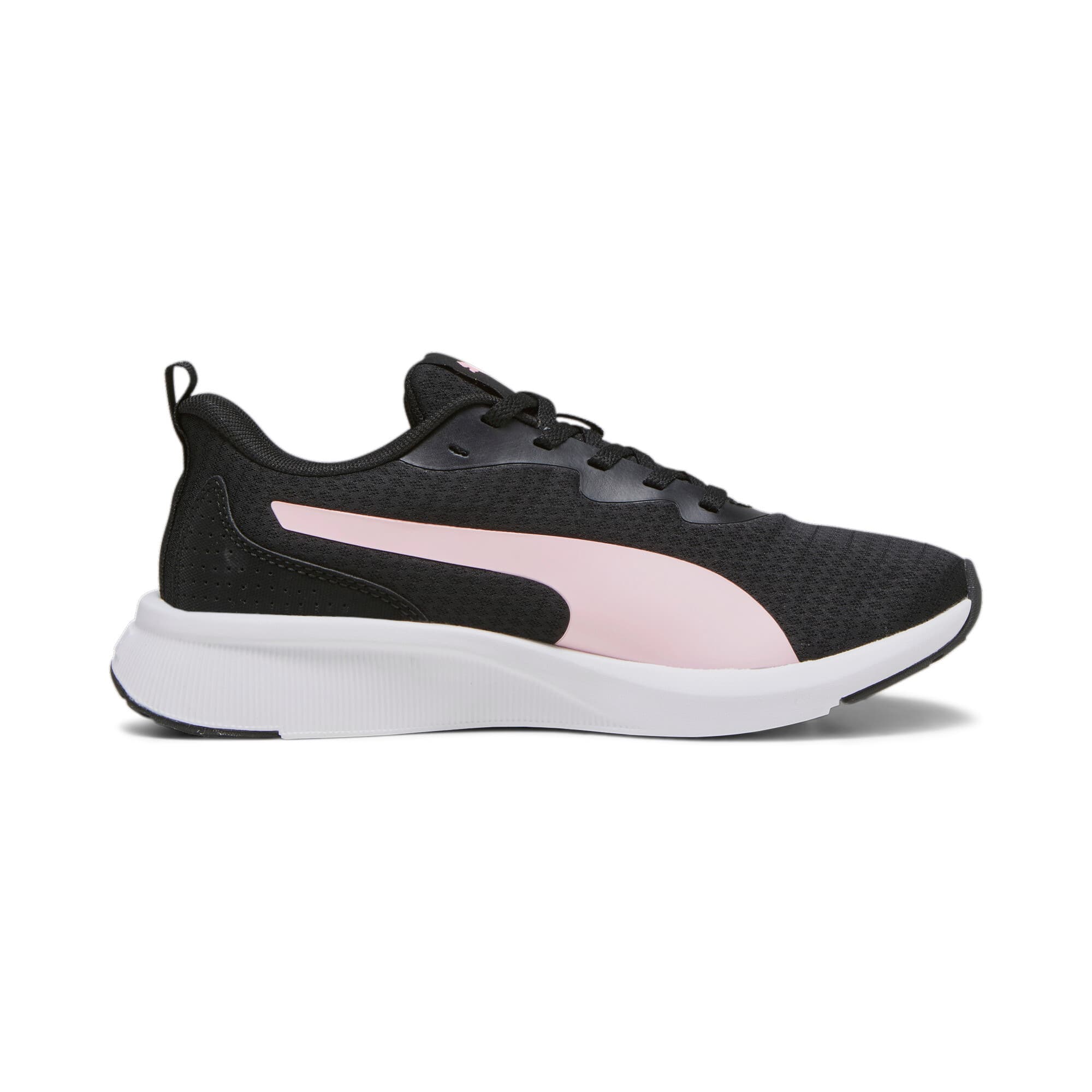 Flyer Lite Running Shoes
