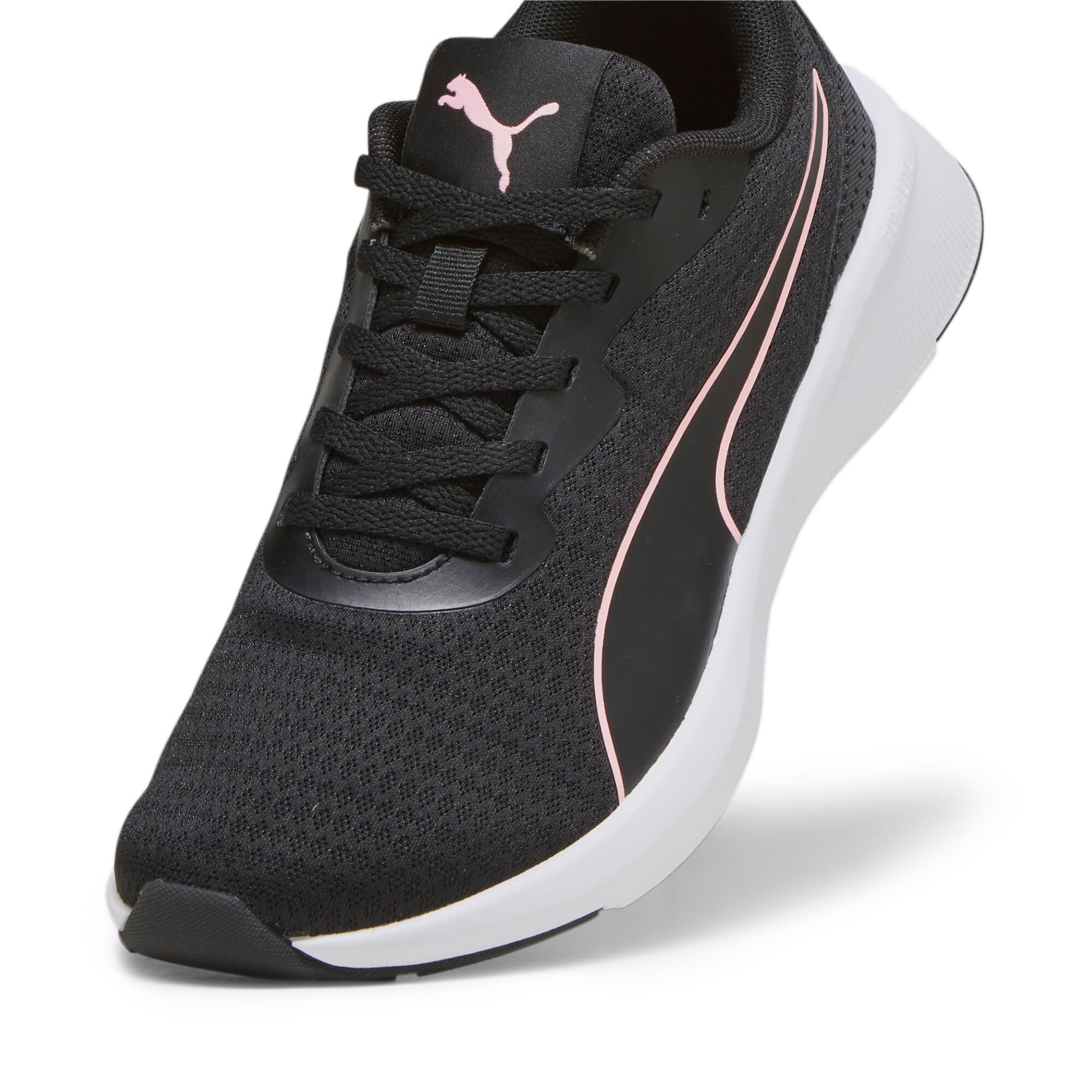 Flyer Lite Running Shoes