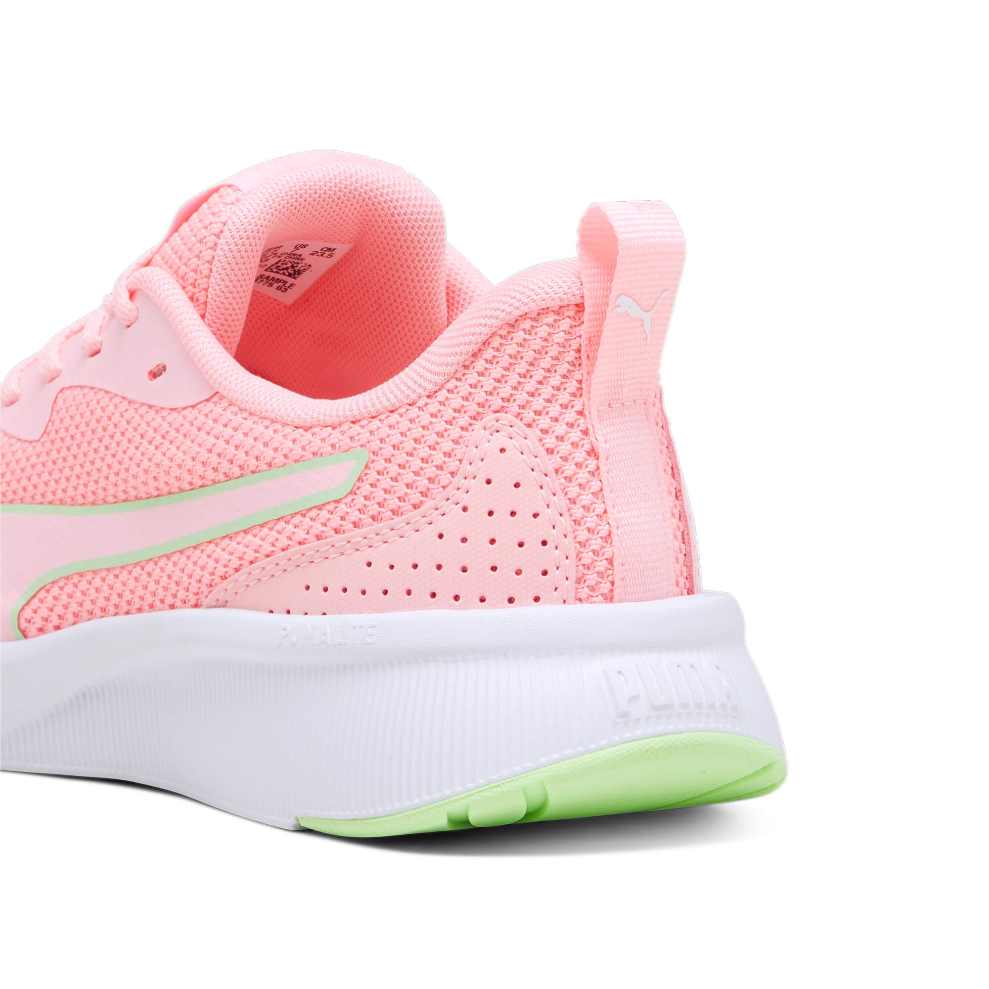 Flyer Lite Mesh Running Shoes