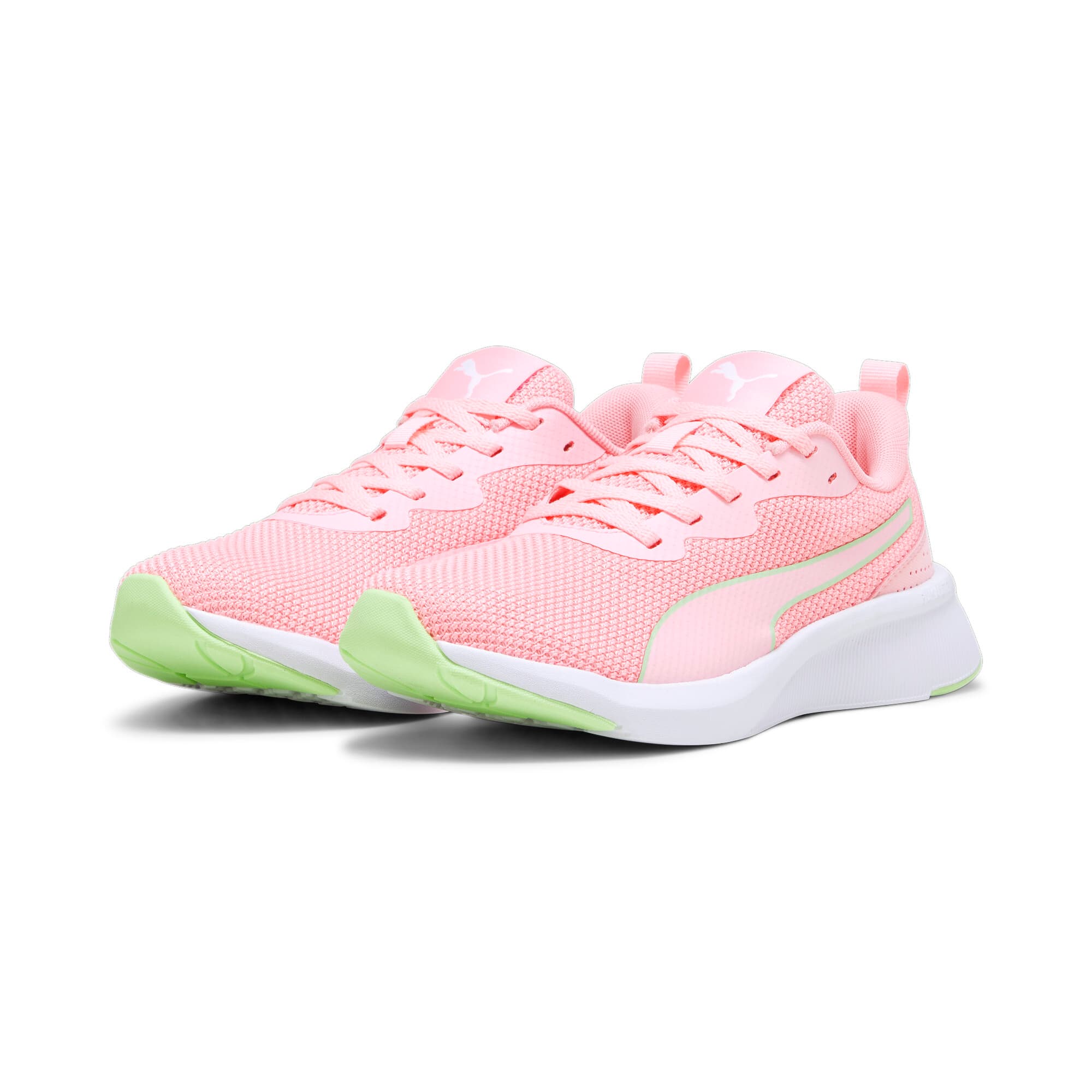 Flyer Lite Mesh Running Shoes