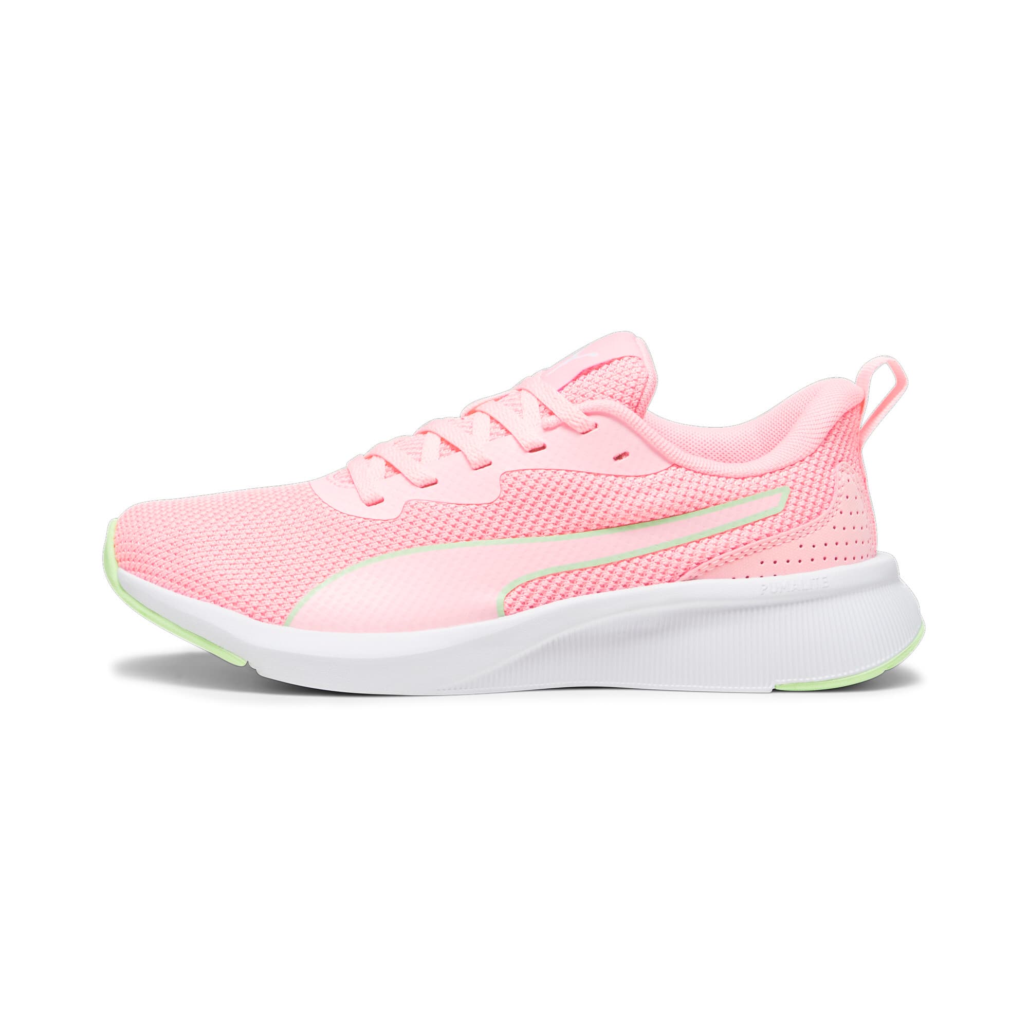 Flyer Lite Mesh Running Shoes