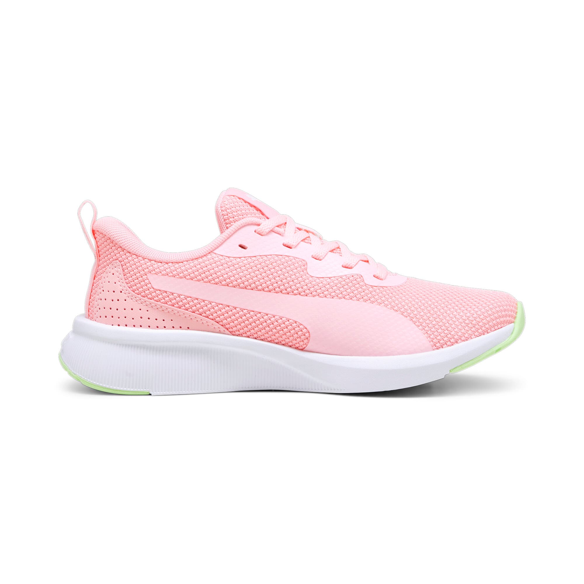 Flyer Lite Mesh Running Shoes