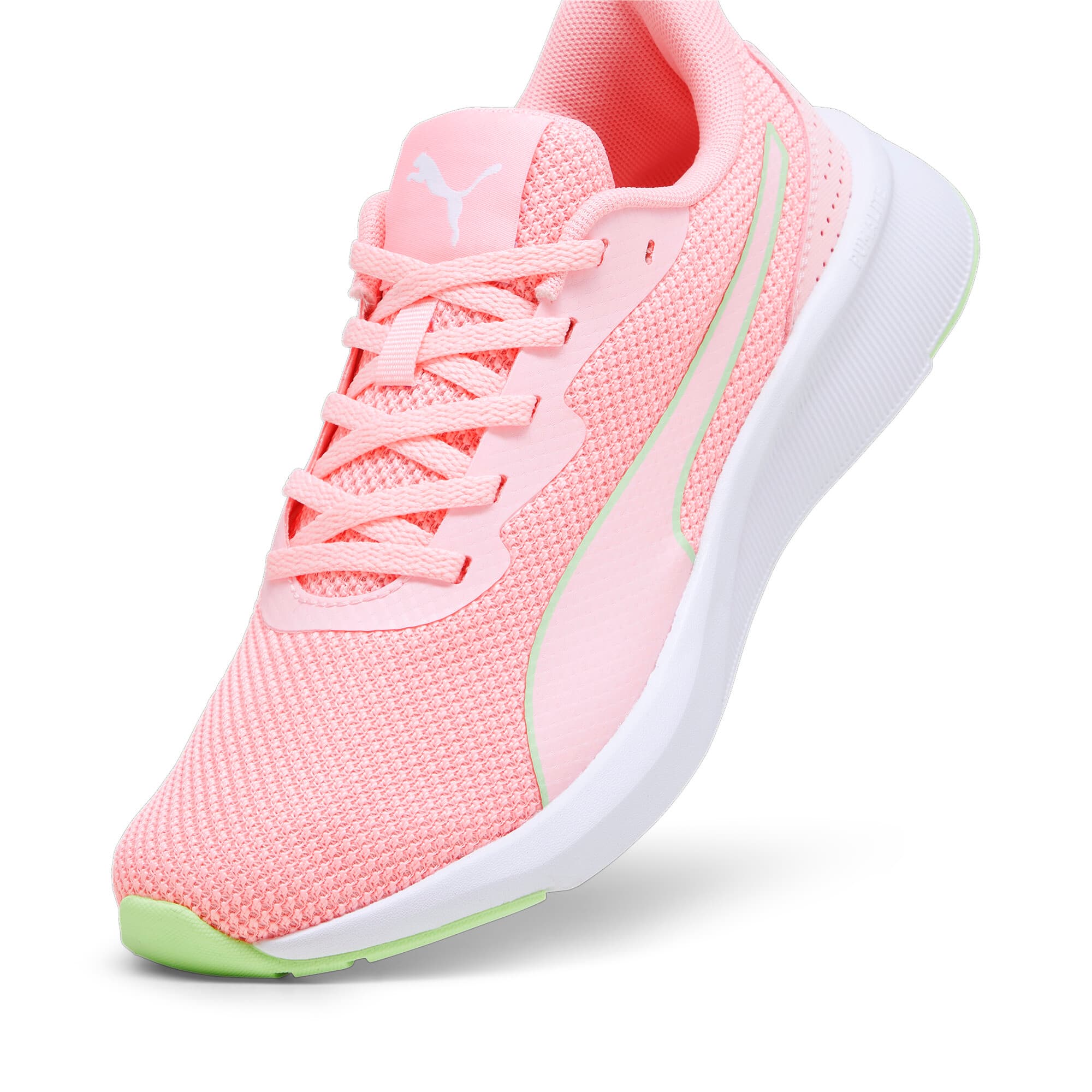 Flyer Lite Mesh Running Shoes