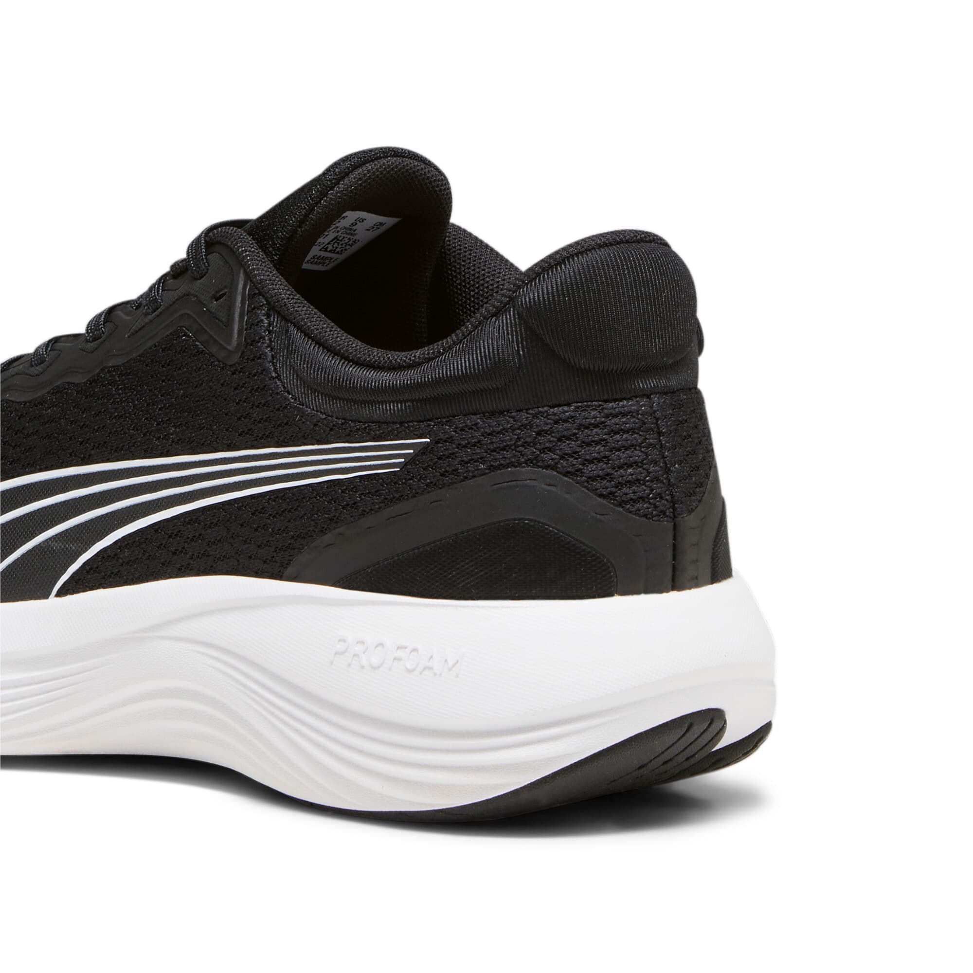 Scend Pro Running Shoes