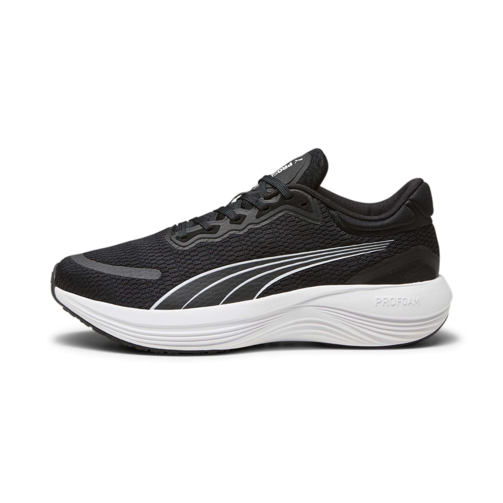 Scend Pro Running Shoes