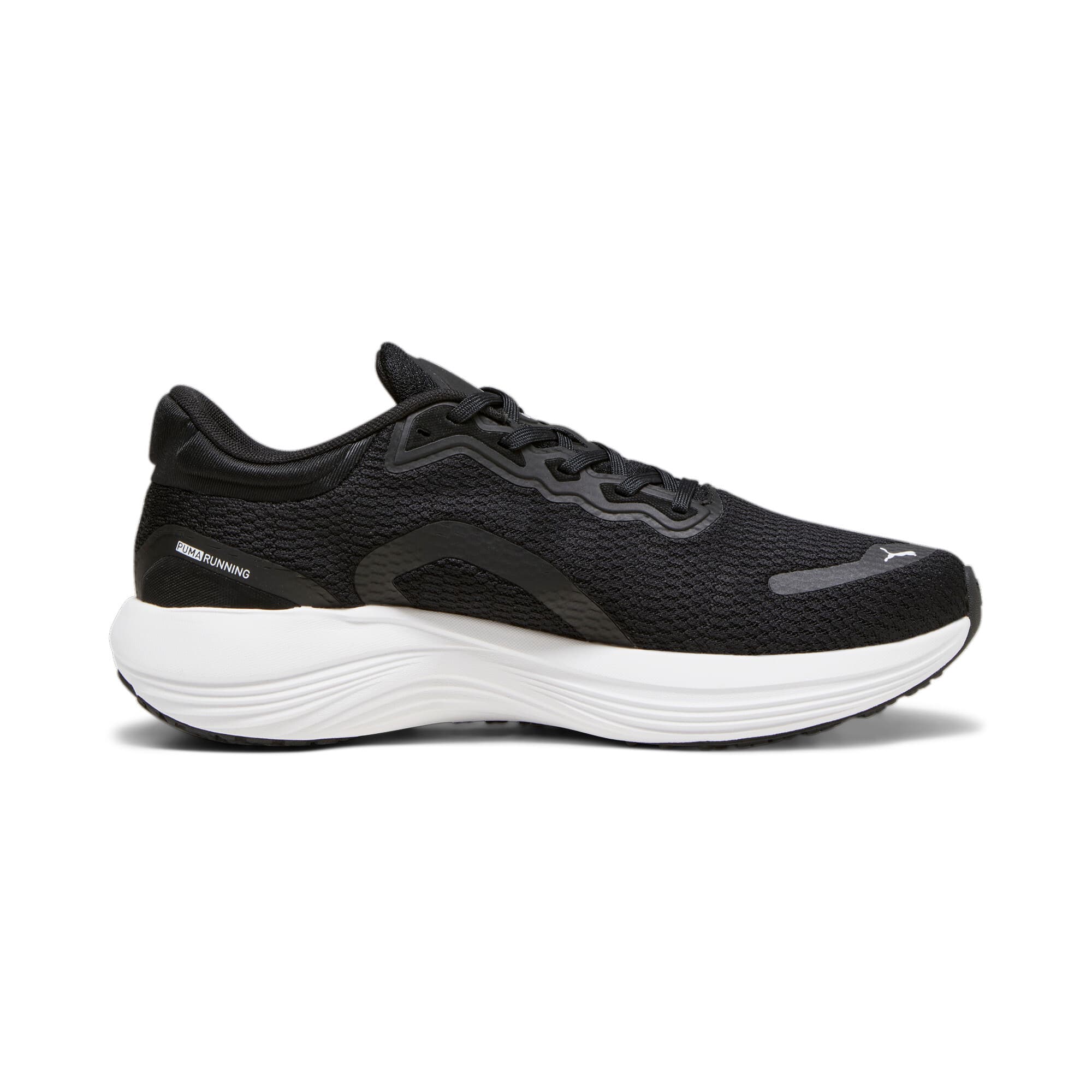 Scend Pro Running Shoes