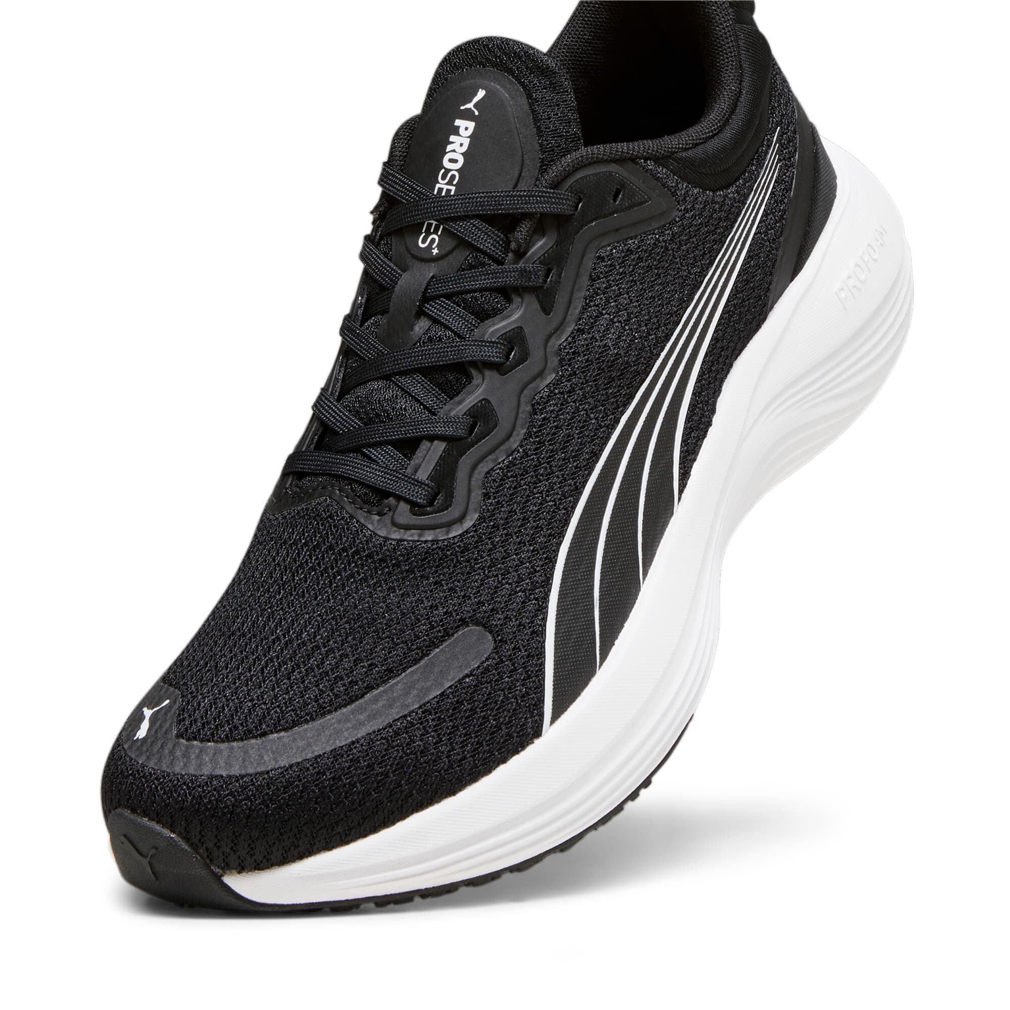 Scend Pro Running Shoes