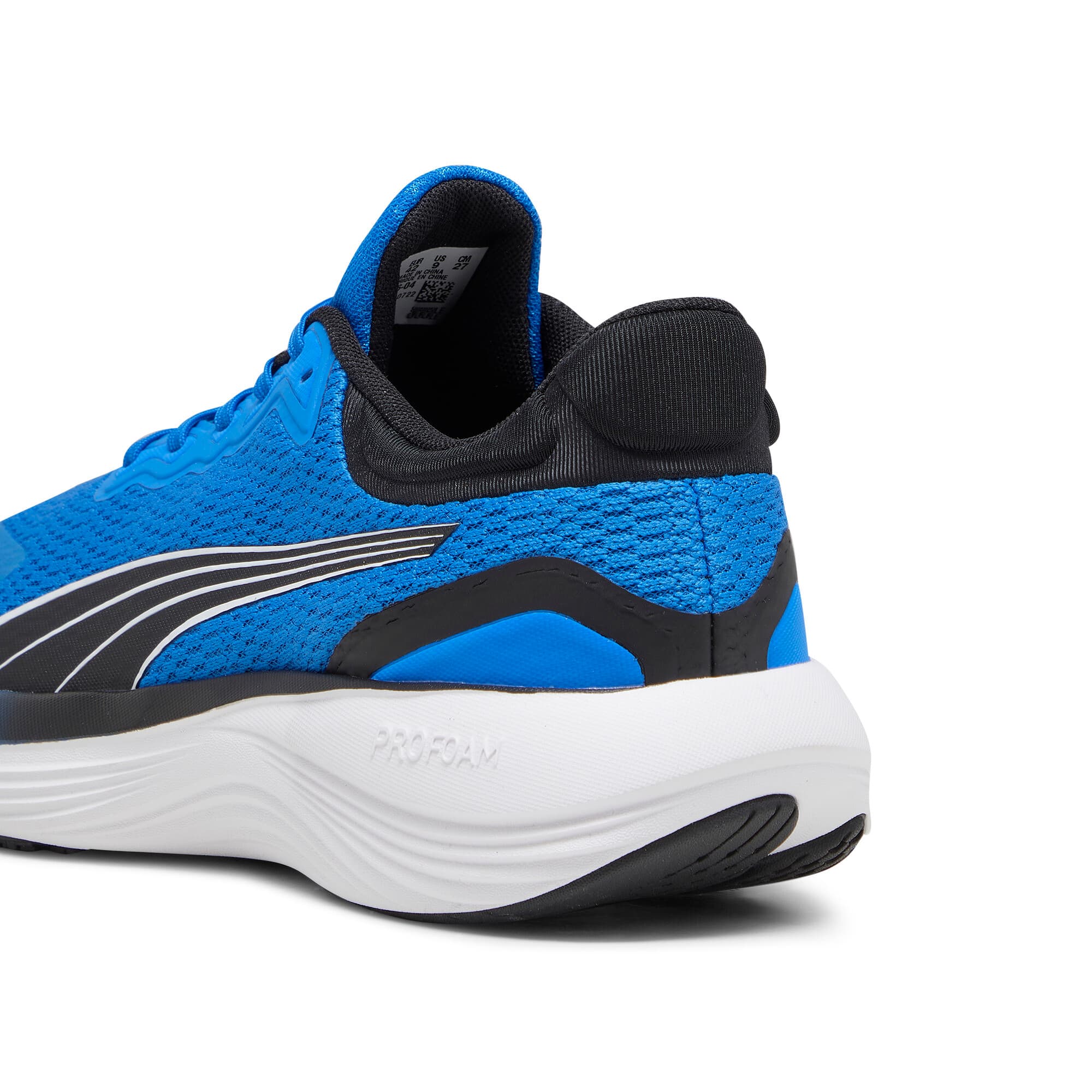 Scend Pro Running Shoes