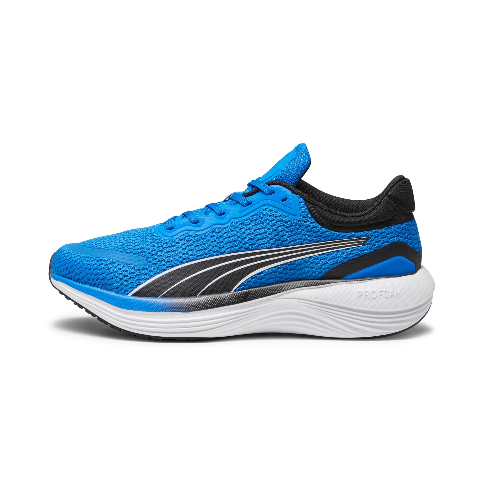 Scend Pro Running Shoes