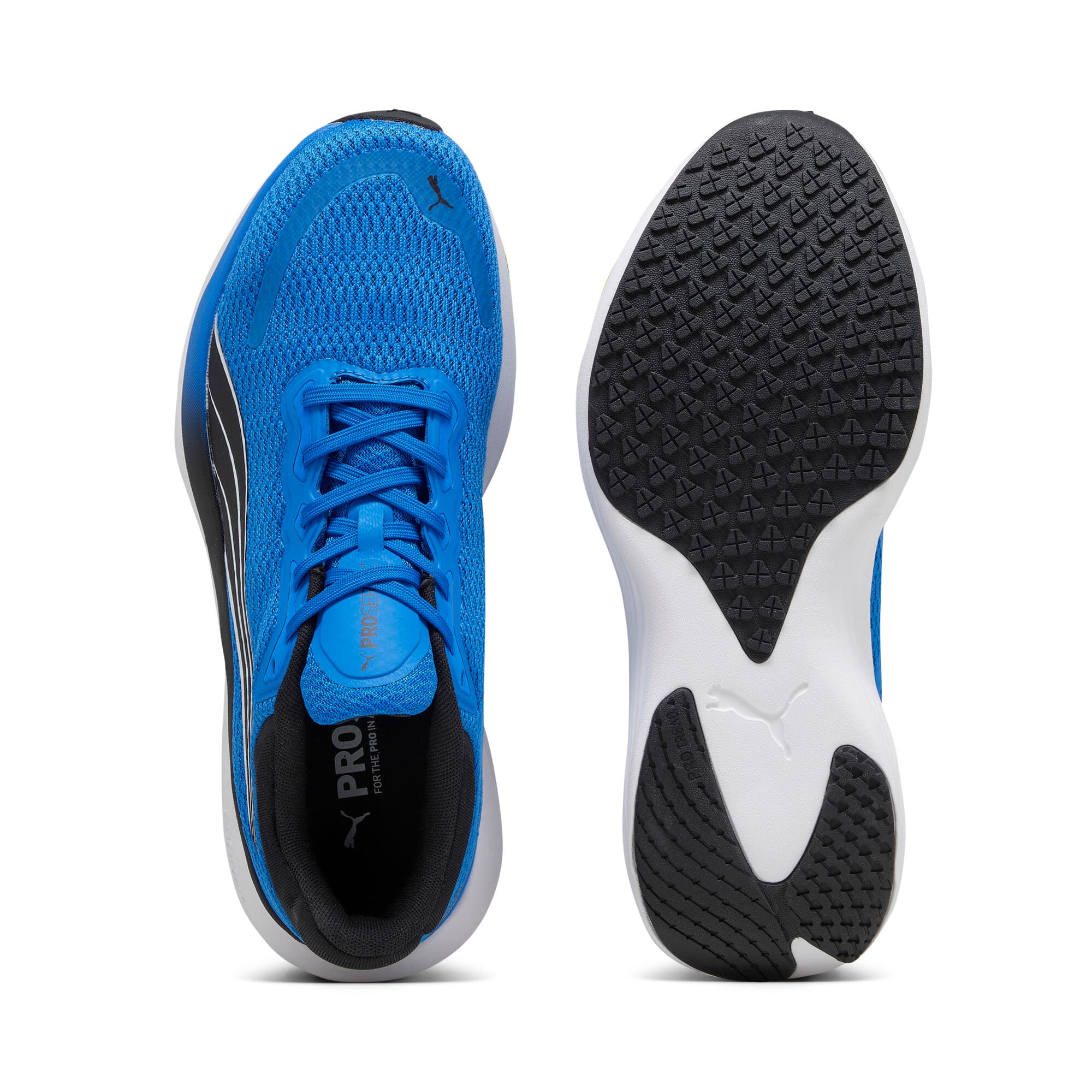 Scend Pro Running Shoes