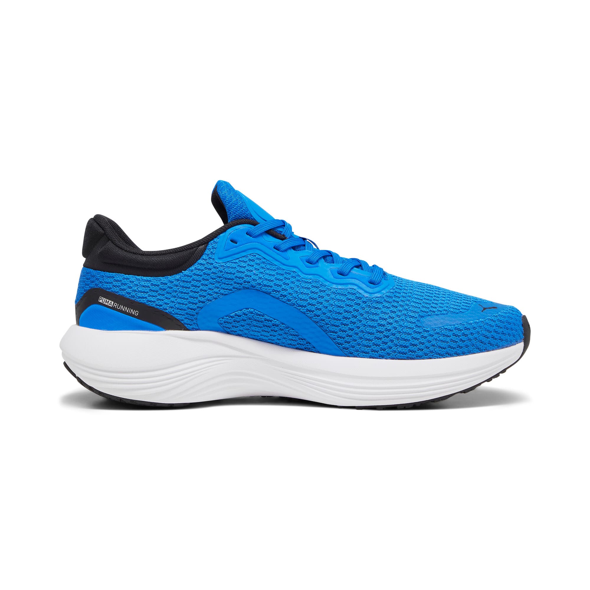 Scend Pro Running Shoes