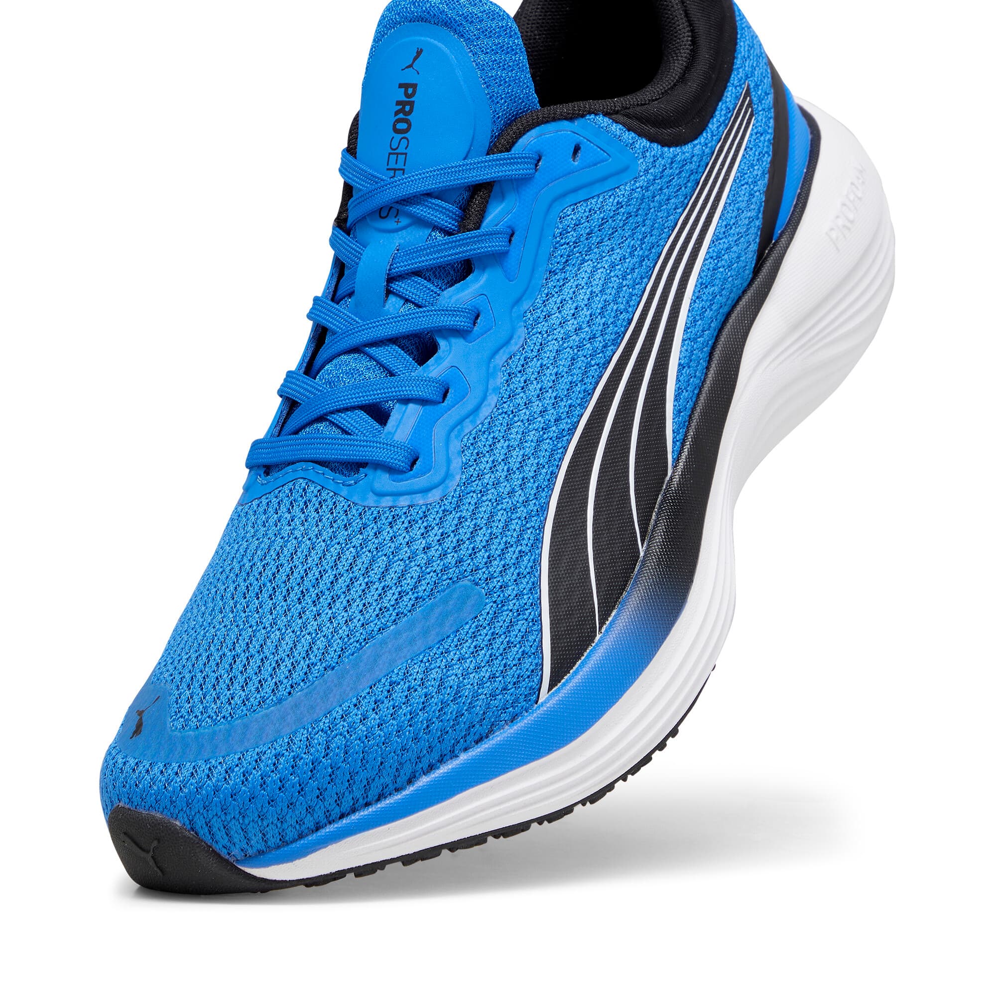 Scend Pro Running Shoes