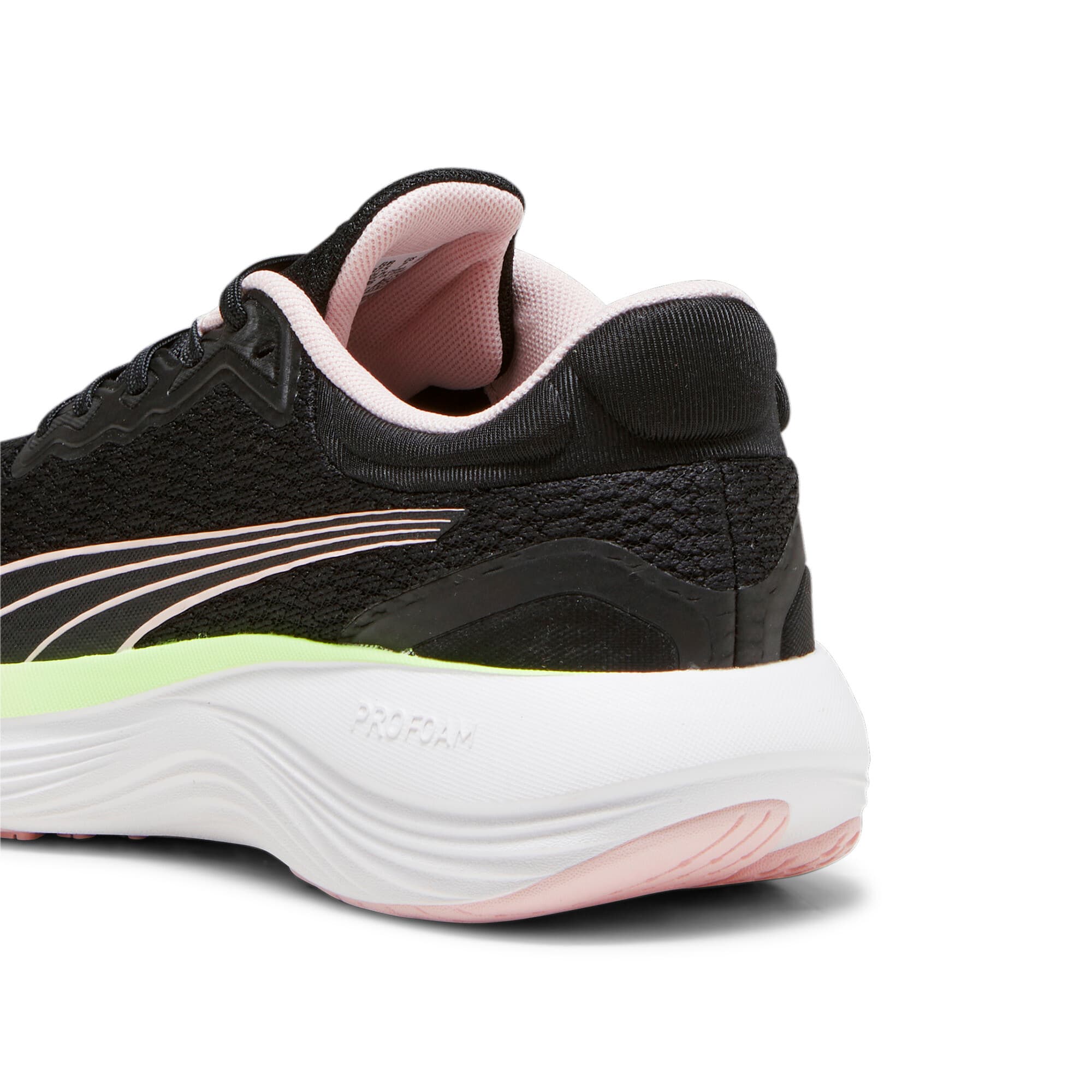 Scend Pro Running Shoes