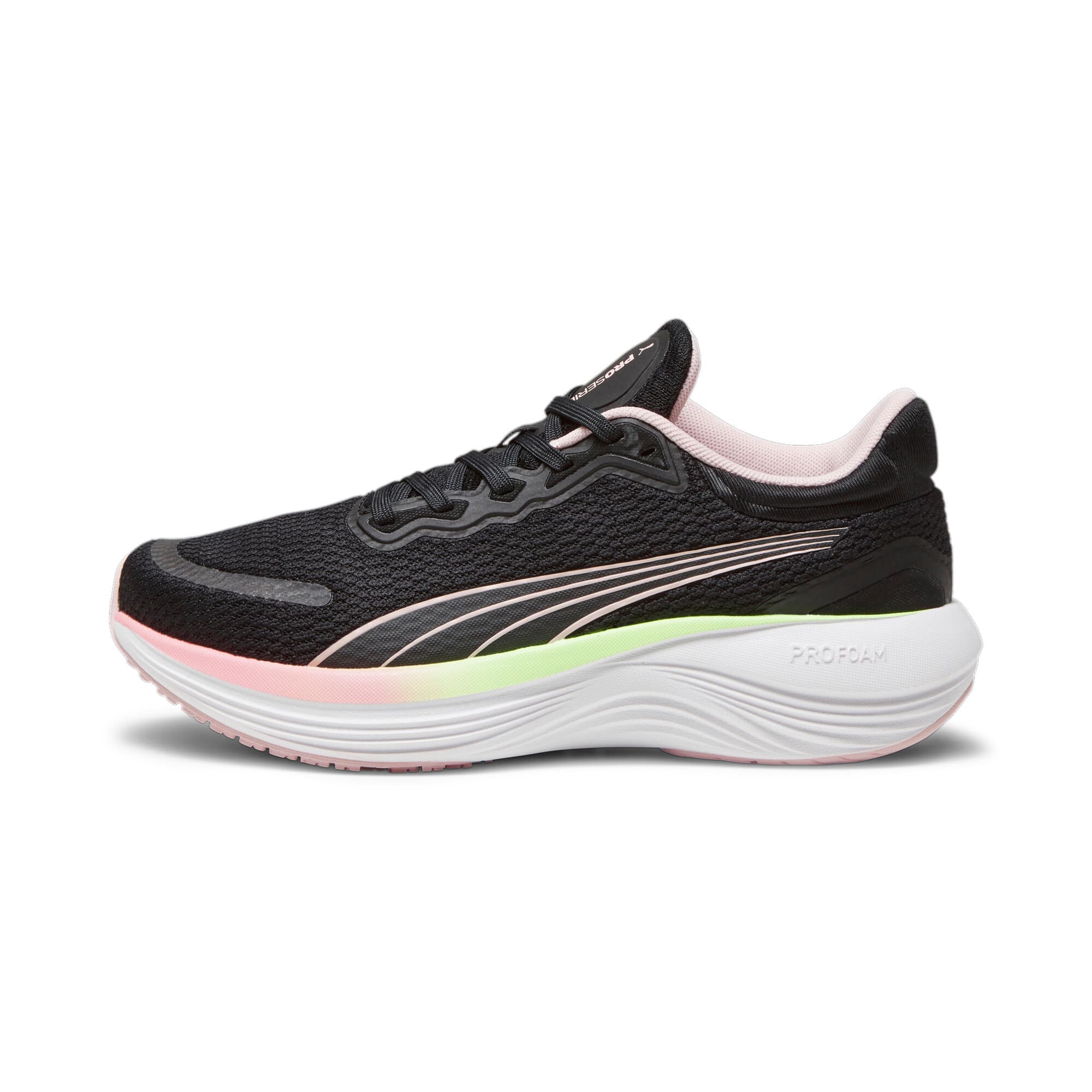 Scend Pro Running Shoes