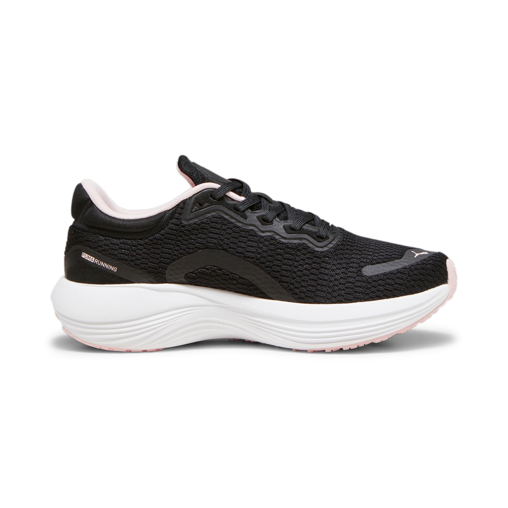 Scend Pro Running Shoes