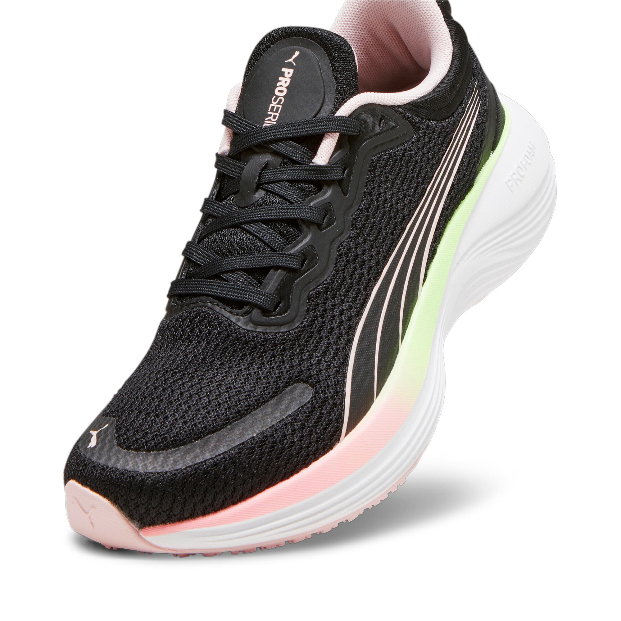 Scend Pro Running Shoes