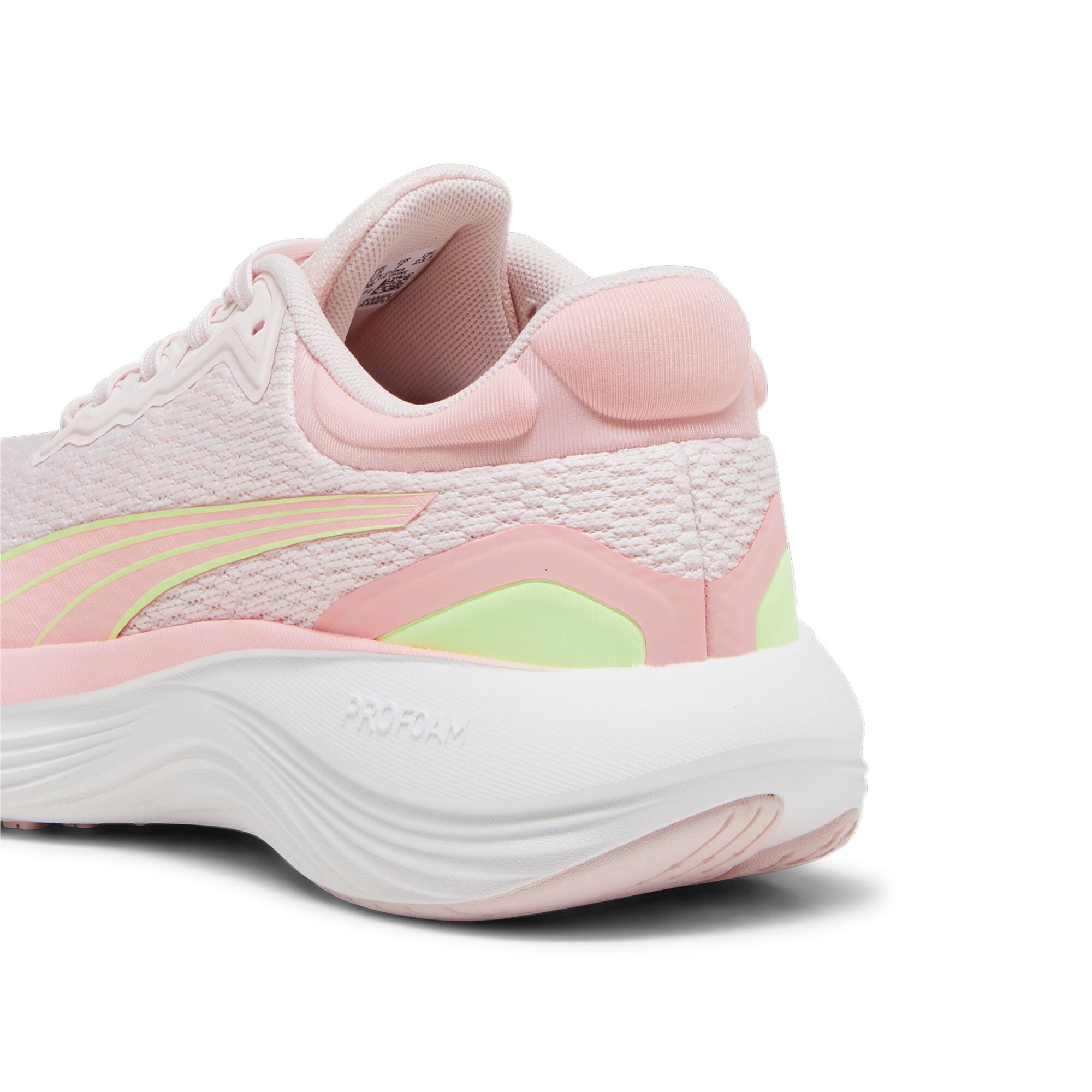 Scend Pro Running Shoes