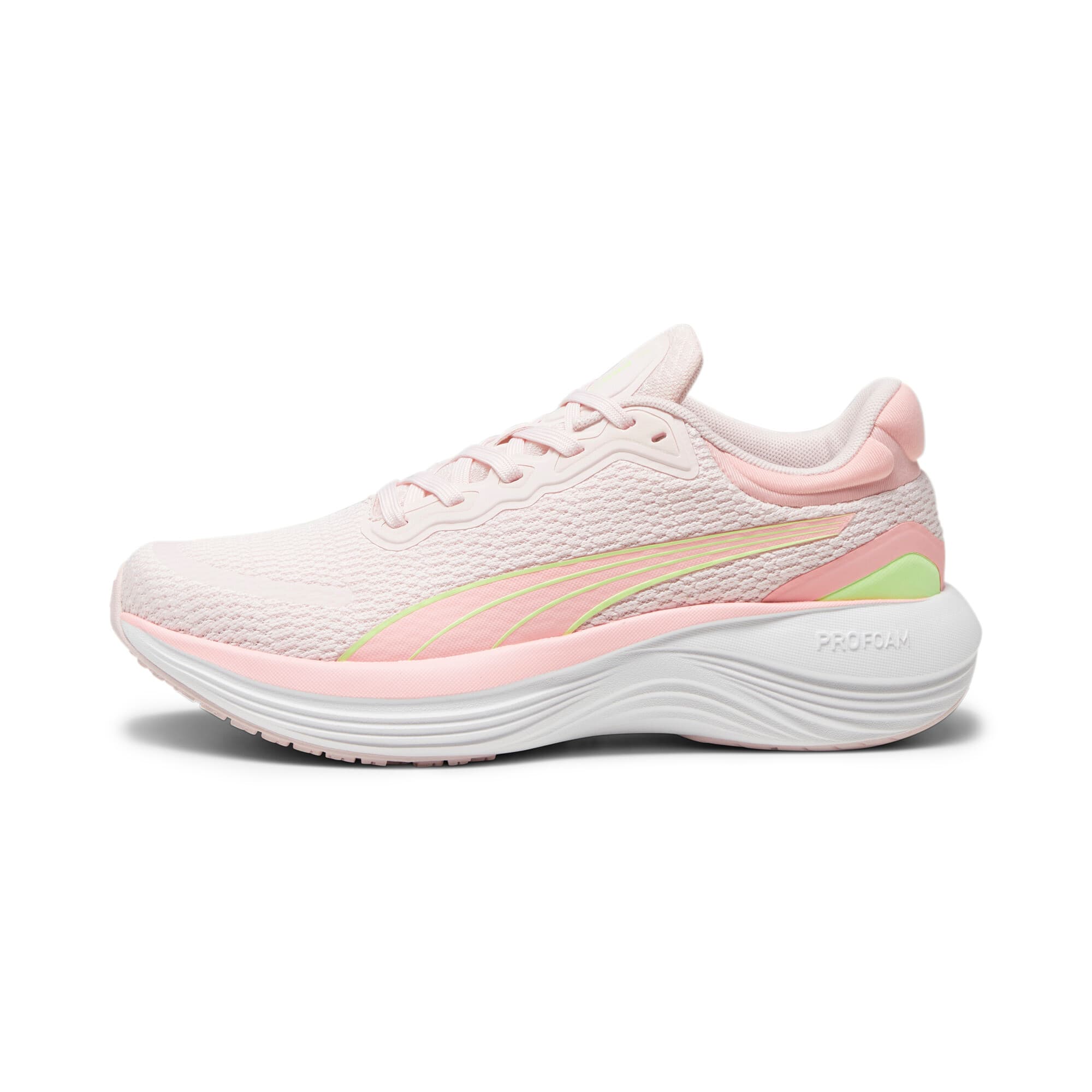 Scend Pro Running Shoes